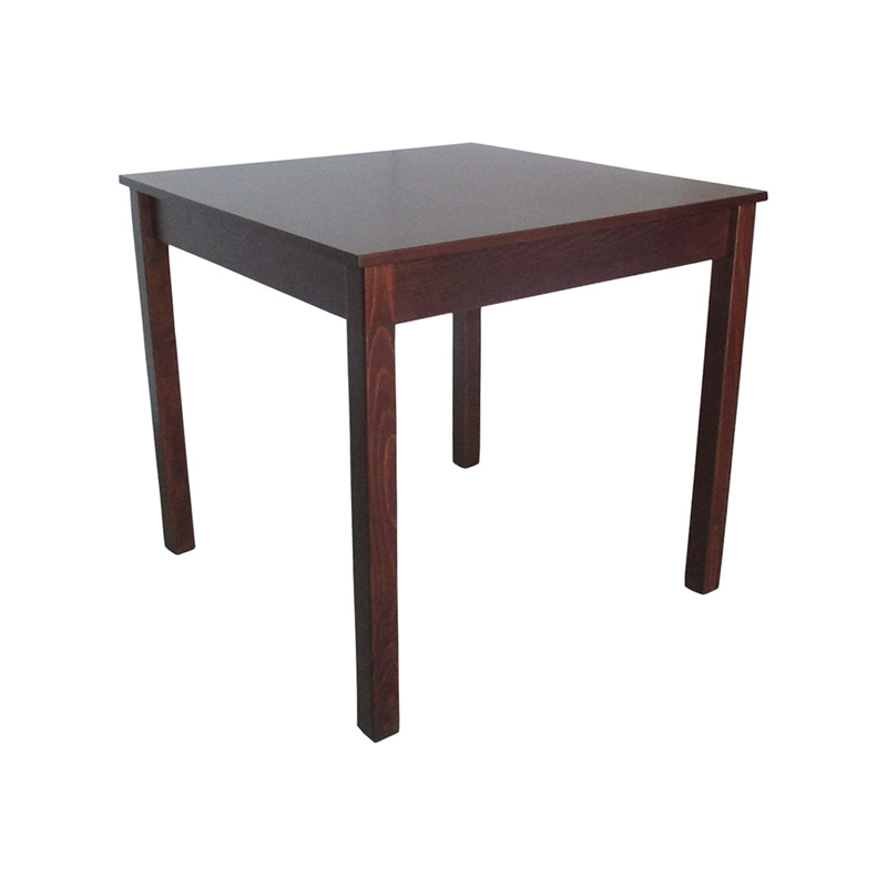 Bluimis ΤΡΑΠΕΖΙ PNELOPE 1030 IN WALNUT BL-400-03-023 Bluimis ΤΡΑΠΕΖΙ PNELOPE 1030 IN WALNUT BL-400-03-023