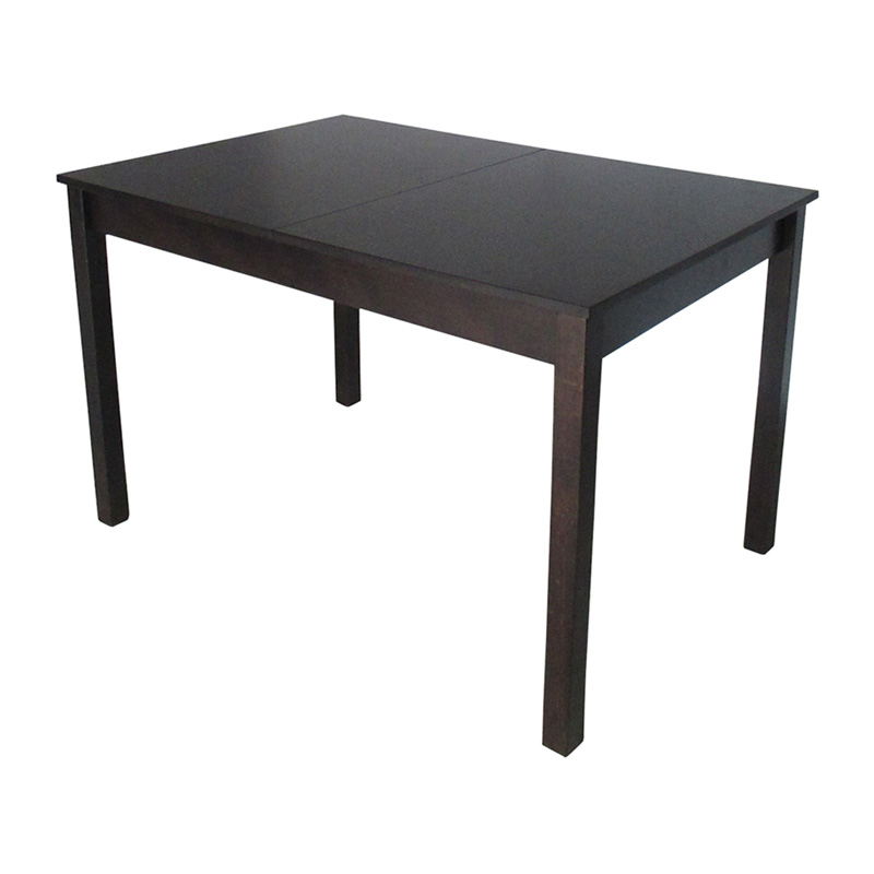 Bluimis ΤΡΑΠΕΖΙ PNELOPE 1022 IN WENGE BL-400-03-004 Bluimis ΤΡΑΠΕΖΙ PNELOPE 1022 IN WENGE BL-400-03-004