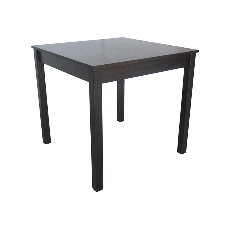 Bluimis ΤΡΑΠΕΖΙ PNELOPE 1030 IN WENGE BL-400-03-022 Bluimis ΤΡΑΠΕΖΙ PNELOPE 1030 IN WENGE BL-400-03-022