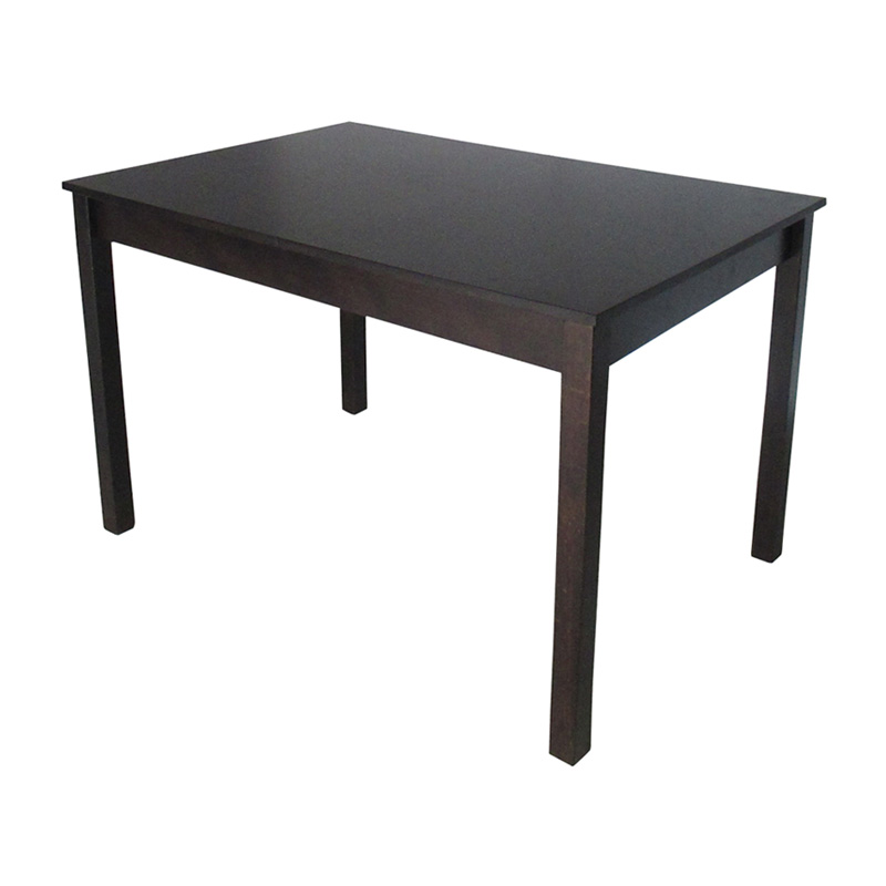 Bluimis ΤΡΑΠΕΖΙ PNELOPE 1031 IN WENGE BL-400-03-027 Bluimis ΤΡΑΠΕΖΙ PNELOPE 1031 IN WENGE BL-400-03-027