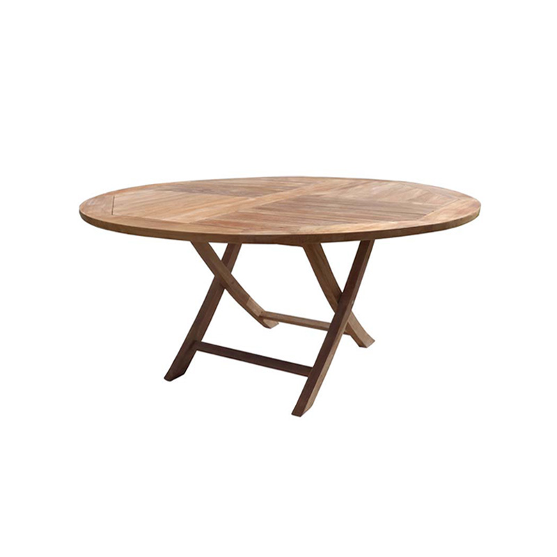 Bluimis ΤΡΑΠΕΖΙ ΤΕΑΚ 5047 G BL-200-20-005 Bluimis ΤΡΑΠΕΖΙ ΤΕΑΚ 5047 G BL-200-20-005