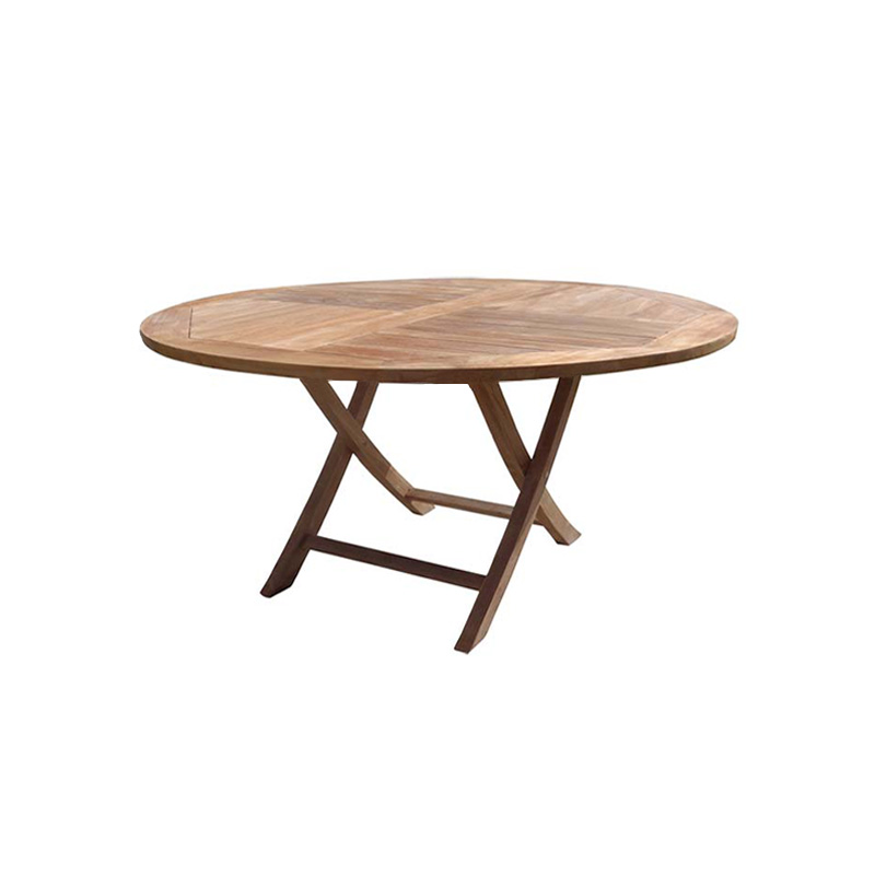 Bluimis ΤΡΑΠΕΖΙ ΤΕΑΚ 5048 G BL-200-20-004 Bluimis ΤΡΑΠΕΖΙ ΤΕΑΚ 5048 G BL-200-20-004