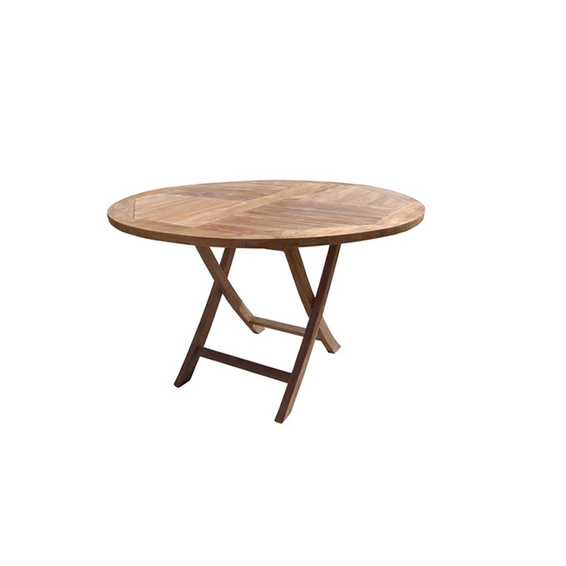Bluimis ΤΡΑΠΕΖΙ ΤΕΑΚ 5049 G BL-200-20-003 Bluimis ΤΡΑΠΕΖΙ ΤΕΑΚ 5049 G BL-200-20-003