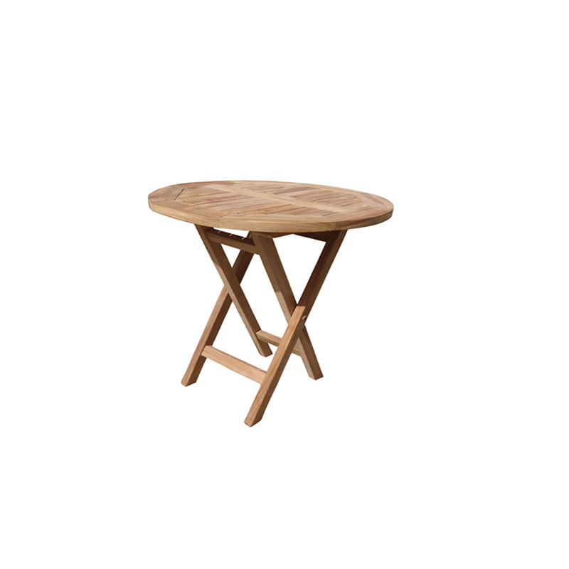 Bluimis ΤΡΑΠΕΖΙ ΤΕΑΚ 5051 G BL-200-20-001 Bluimis ΤΡΑΠΕΖΙ ΤΕΑΚ 5051 G BL-200-20-001