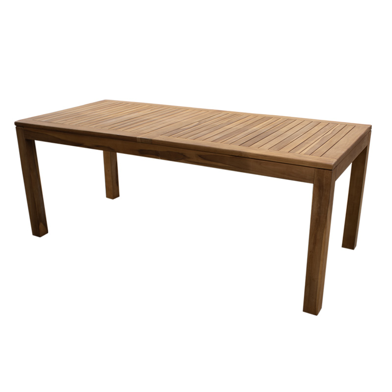 Bluimis ΤΡΑΠΕΖΙ ΤΕΑΚ 5489 G BL-200-20-013 Bluimis ΤΡΑΠΕΖΙ ΤΕΑΚ 5489 G BL-200-20-013