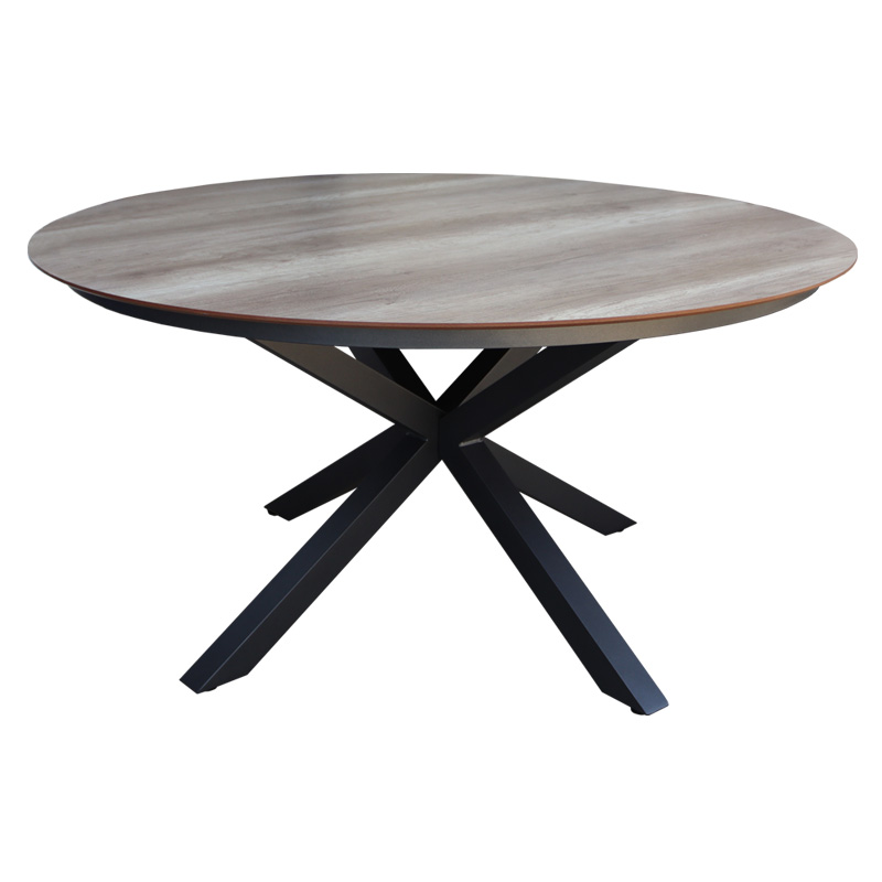 Bluimis ΤΡΑΠΕΖΙ ΑΛΟΥΜΙΝΙΟΥ YEON 5500 G BL-200-58-025 Bluimis ΤΡΑΠΕΖΙ ΑΛΟΥΜΙΝΙΟΥ YEON 5500 G BL-200-58-025