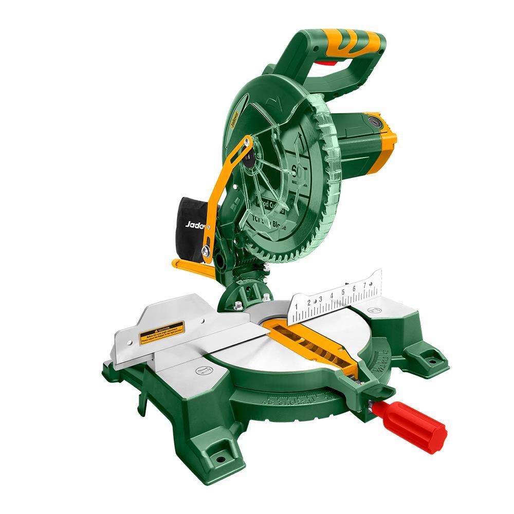 ΦΑΛΤΣΟΠΡΙΟΝΟ ΞΥΛΟΥ JADEVER 1800W/220V-Φ255 JDXD151800 PLUS400377 ΦΑΛΤΣΟΠΡΙΟΝΟ ΞΥΛΟΥ JADEVER 1800W/220V-Φ255 JDXD151800 PLUS400377