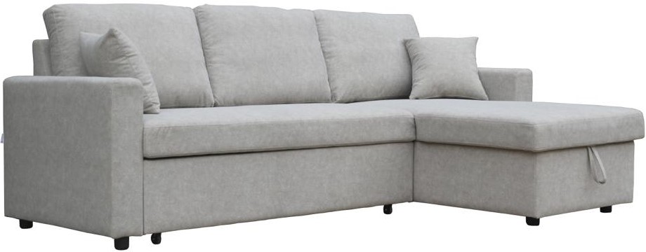 Γωνιακός καναπές Vancouver-Gkri Anoixto 223.00×146.00×83.00 162637999 Γωνιακός καναπές Vancouver-Gkri Anoixto 223.00×146.00×83.00 162637999