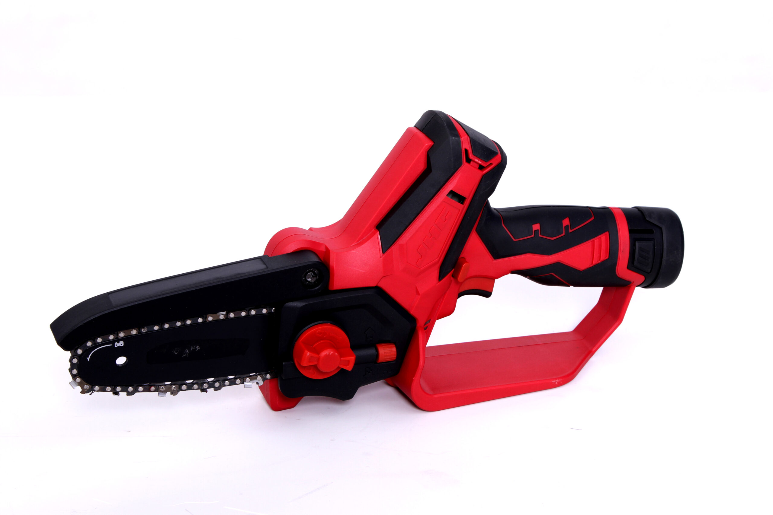 SPARK Αλυσοπρίονο μπαταρίας CPS703-12 katsar-CPS703-12