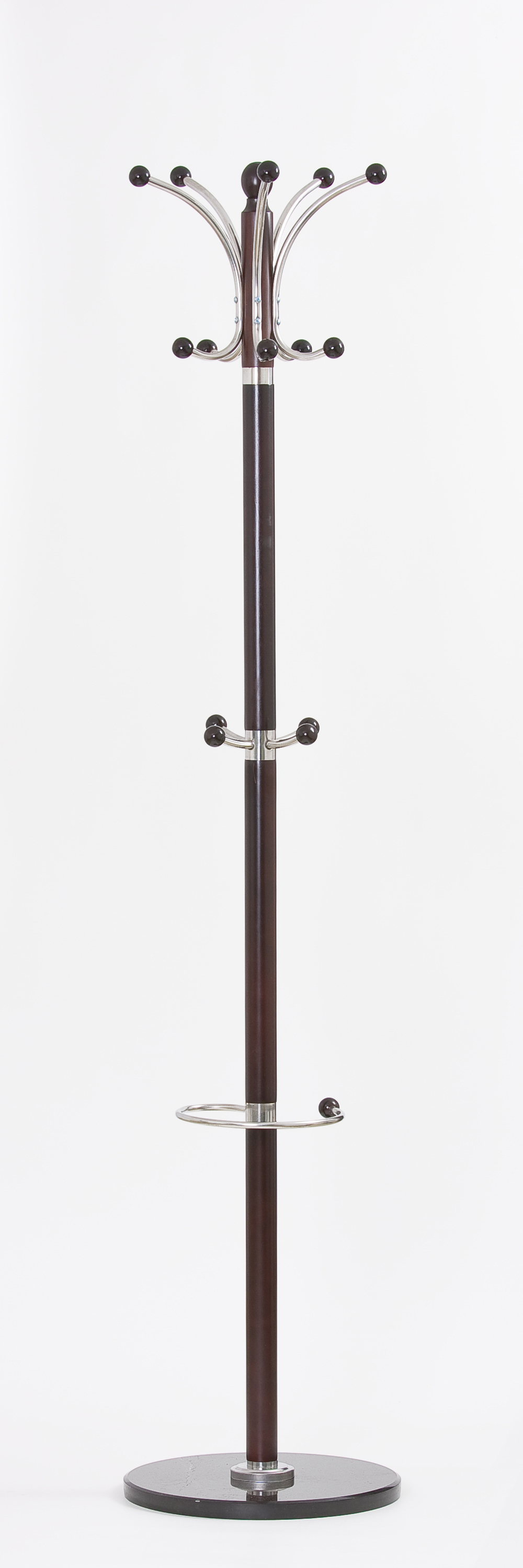 W13 hanger color: wenge DIOMMI V-CH-W13-WIESZAK-WENGE DIOMMI-60-21985 W13 hanger color: wenge DIOMMI V-CH-W13-WIESZAK-WENGE DIOMMI-60-21985
