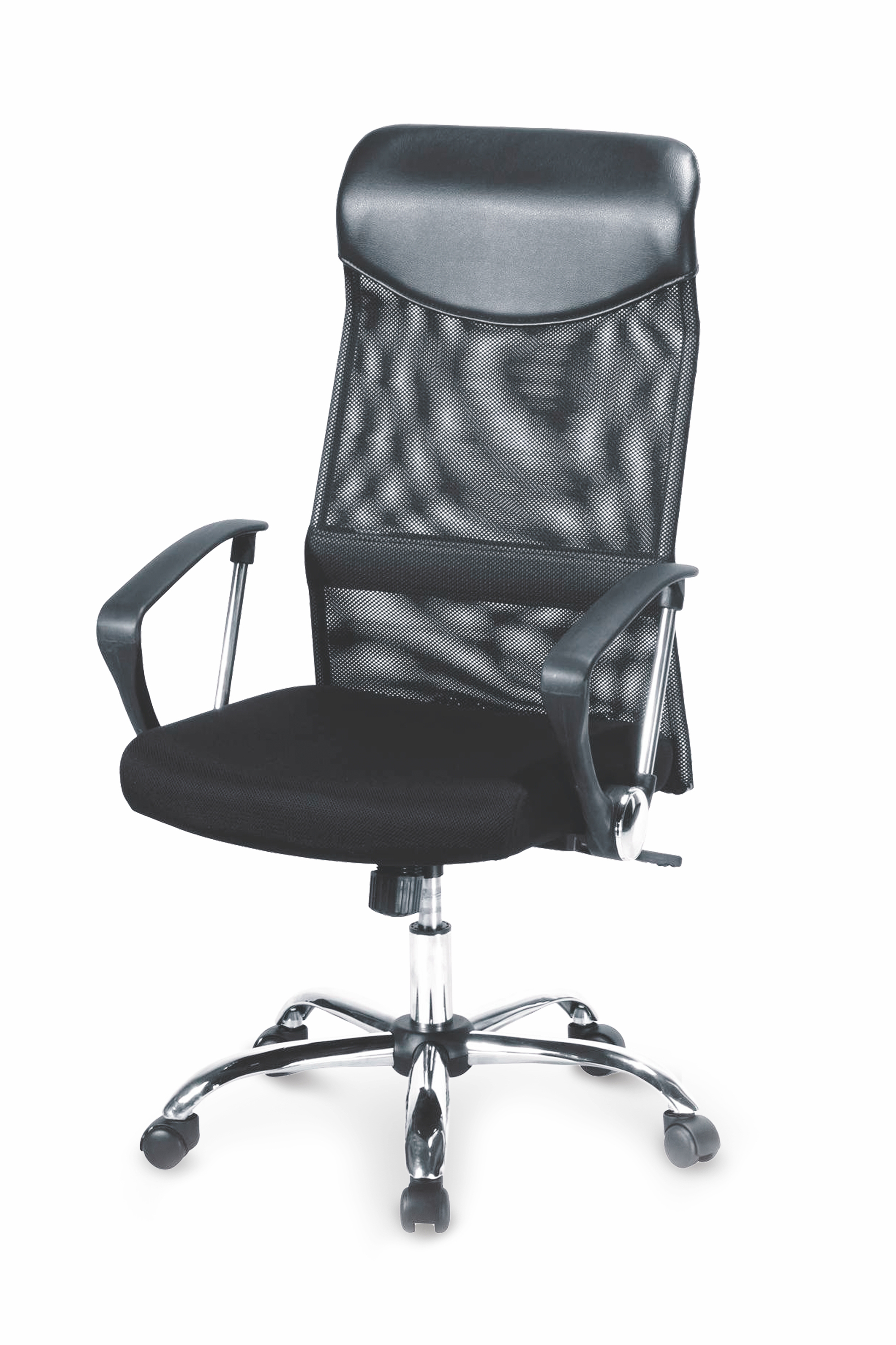 VIRE chair color: black DIOMMI V-CH-VIRE-FOT-CZARNY DIOMMI-60-21970 VIRE chair color: black DIOMMI V-CH-VIRE-FOT-CZARNY DIOMMI-60-21970