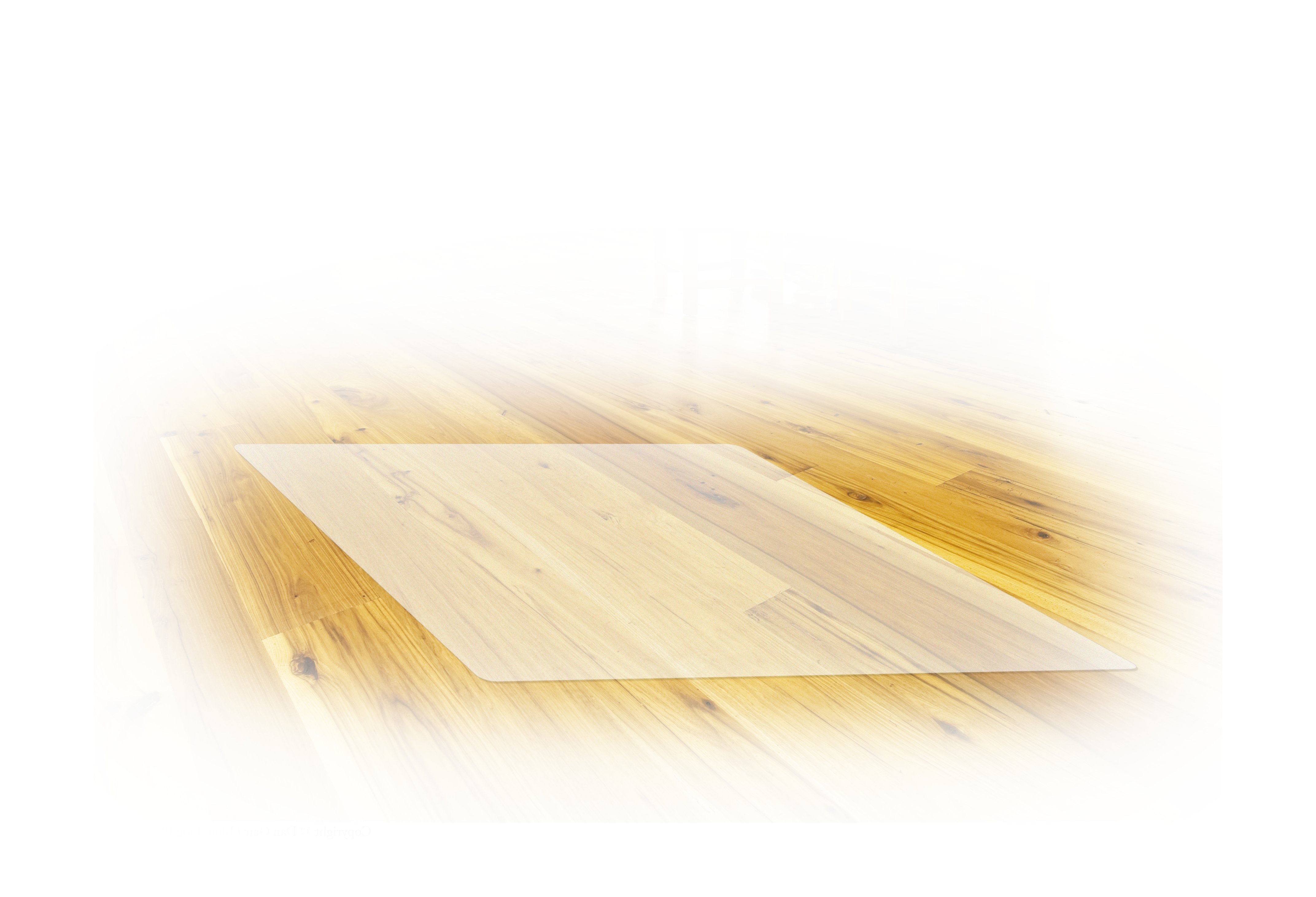 Floor mat color: crystal transparent DIOMMI V-PL-MATA PODŁOGOWA 125 X 100 DIOMMI-60-22370 Floor mat color: crystal transparent DIOMMI V-PL-MATA PODŁOGOWA 125 X 100 DIOMMI-60-22370