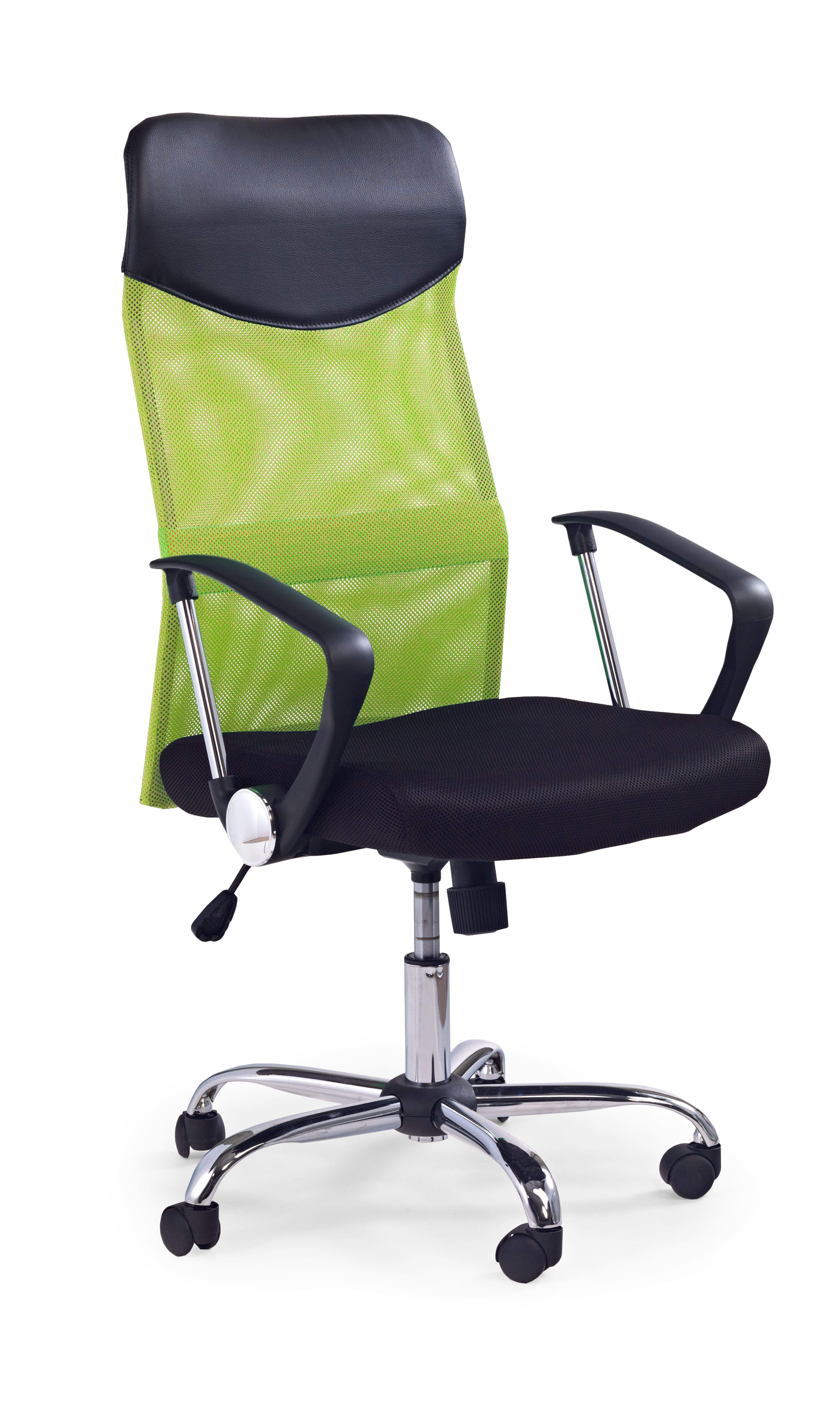 VIRE chair color: green DIOMMI V-CH-VIRE-FOT-ZIELONY DIOMMI-60-21974 VIRE chair color: green DIOMMI V-CH-VIRE-FOT-ZIELONY DIOMMI-60-21974