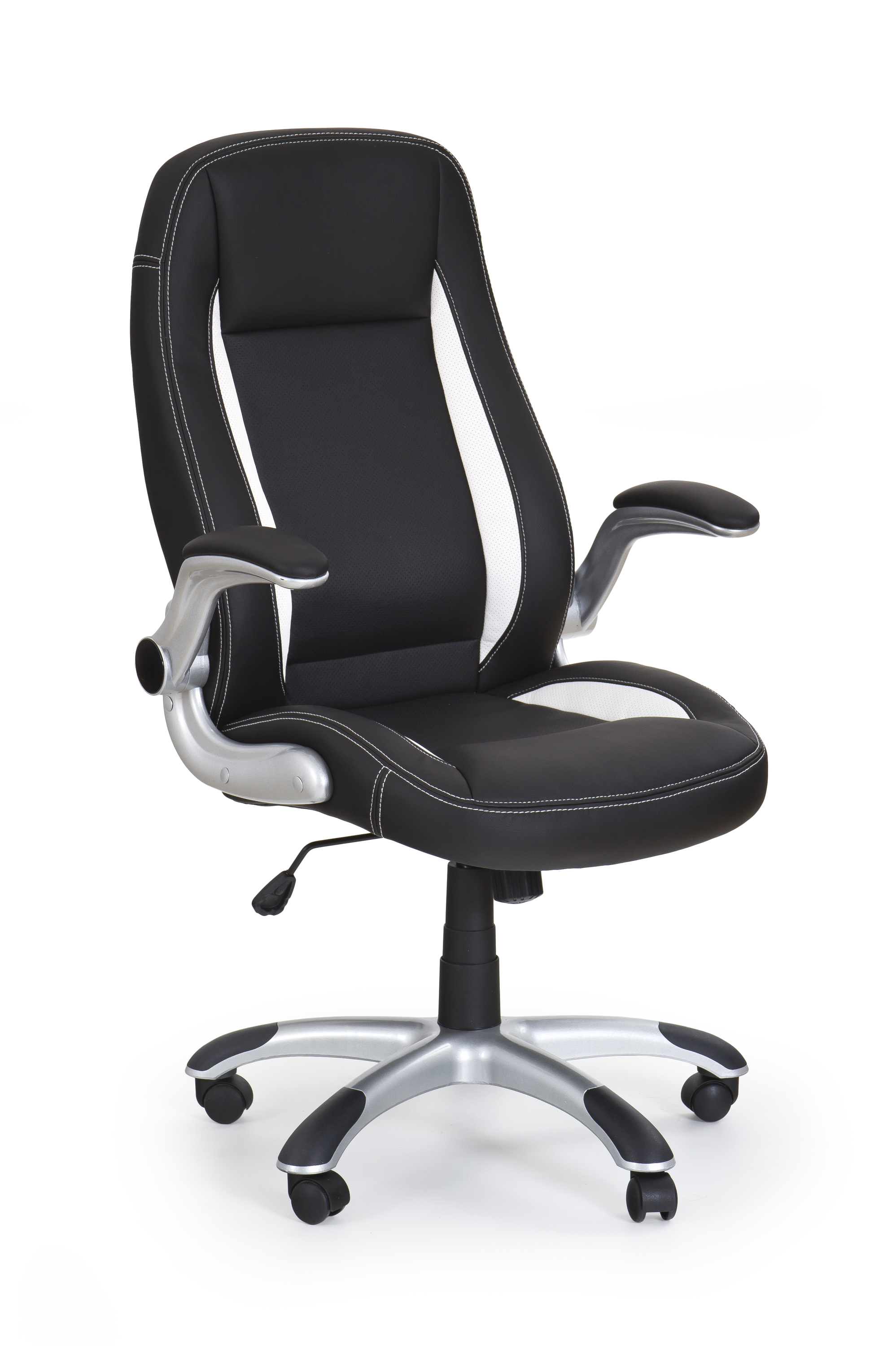 SATURN chair color: black DIOMMI V-CH-SATURN-FOT-CZARNY DIOMMI-60-21799 SATURN chair color: black DIOMMI V-CH-SATURN-FOT-CZARNY DIOMMI-60-21799
