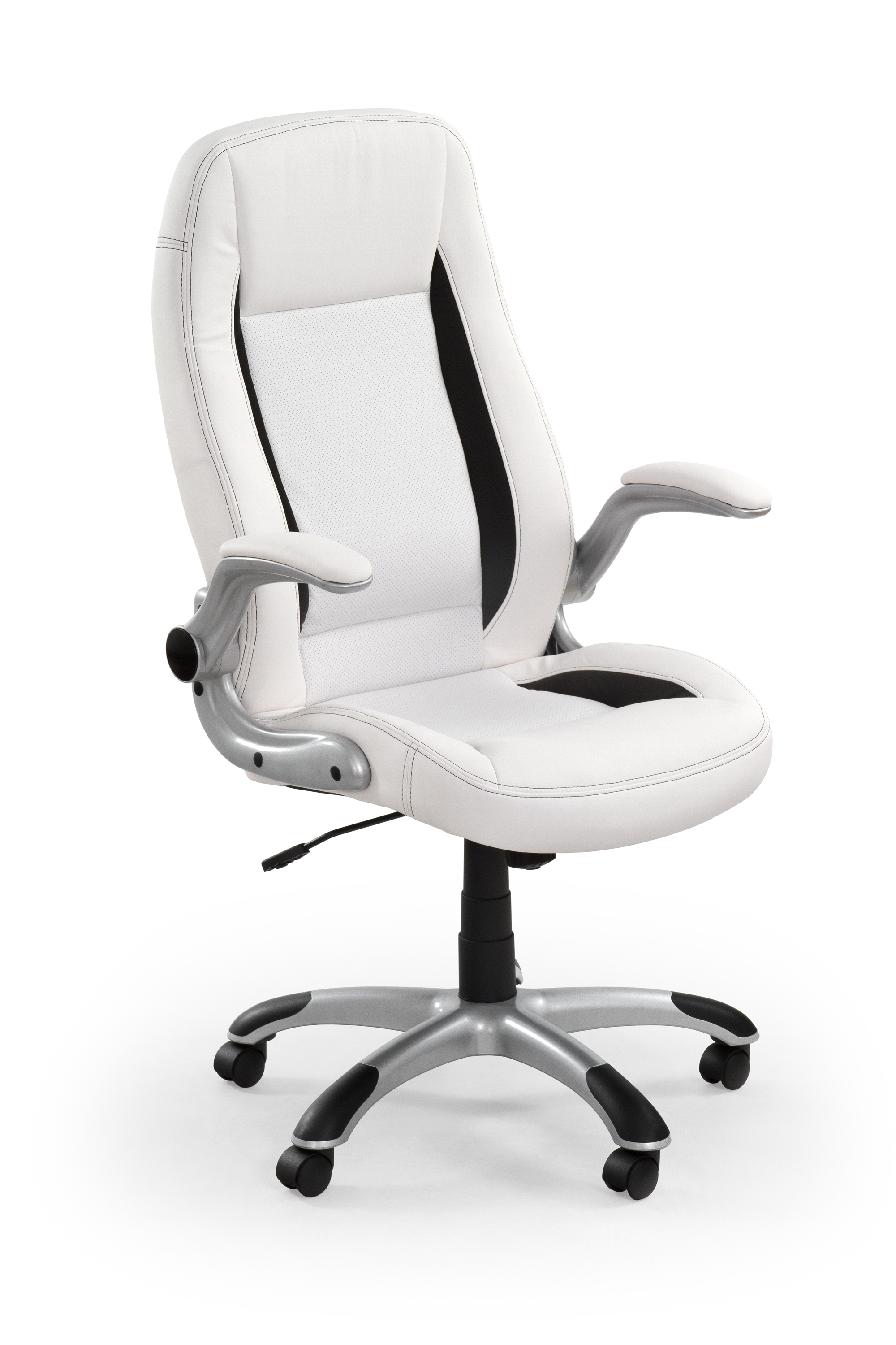 SATURN chair color: white DIOMMI V-CH-SATURN-FOT-BIAŁY DIOMMI-60-21798 SATURN chair color: white DIOMMI V-CH-SATURN-FOT-BIAŁY DIOMMI-60-21798