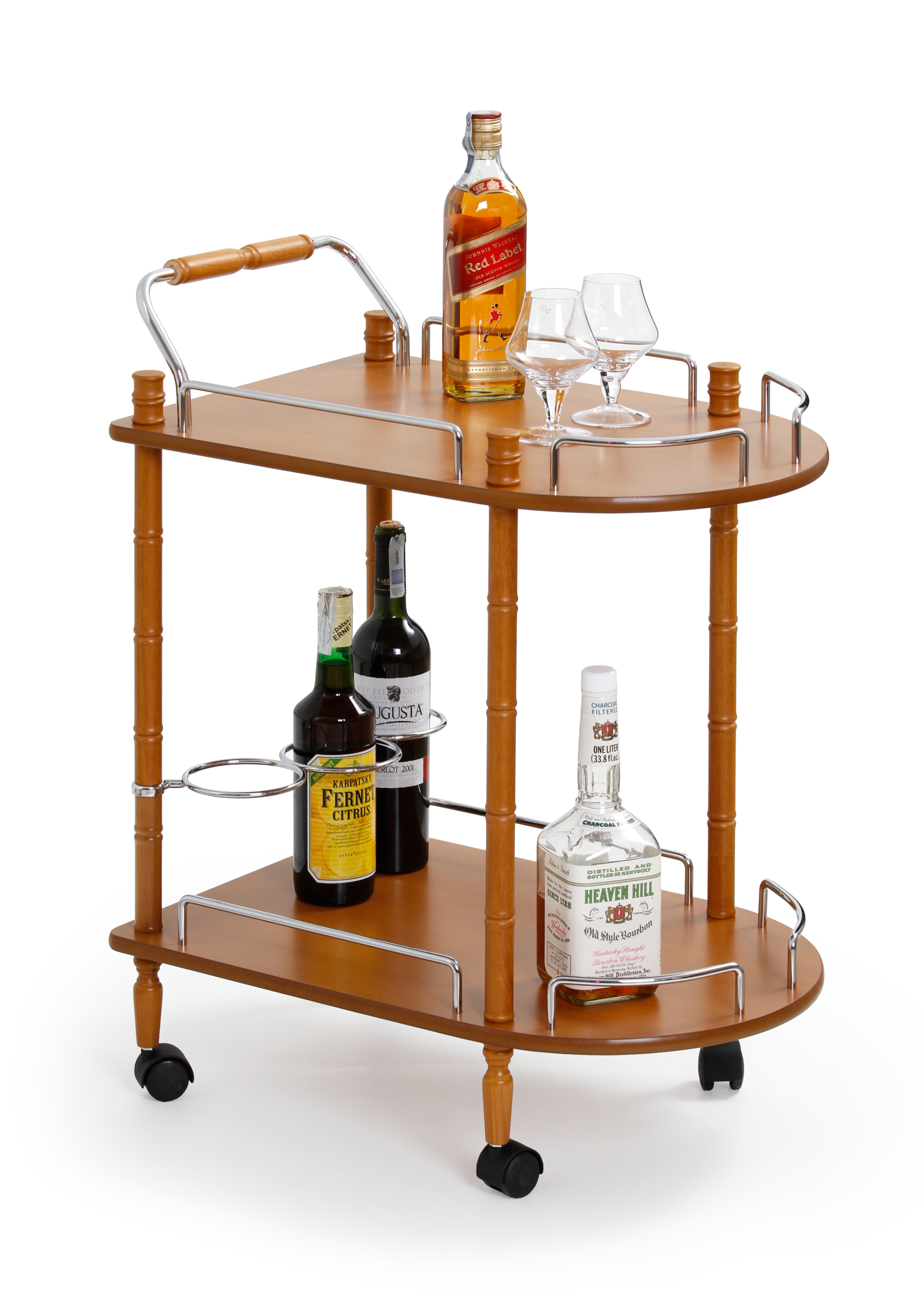 BAR-4 bar table DIOMMI V-CH-BAR_4 DIOMMI-60-20410