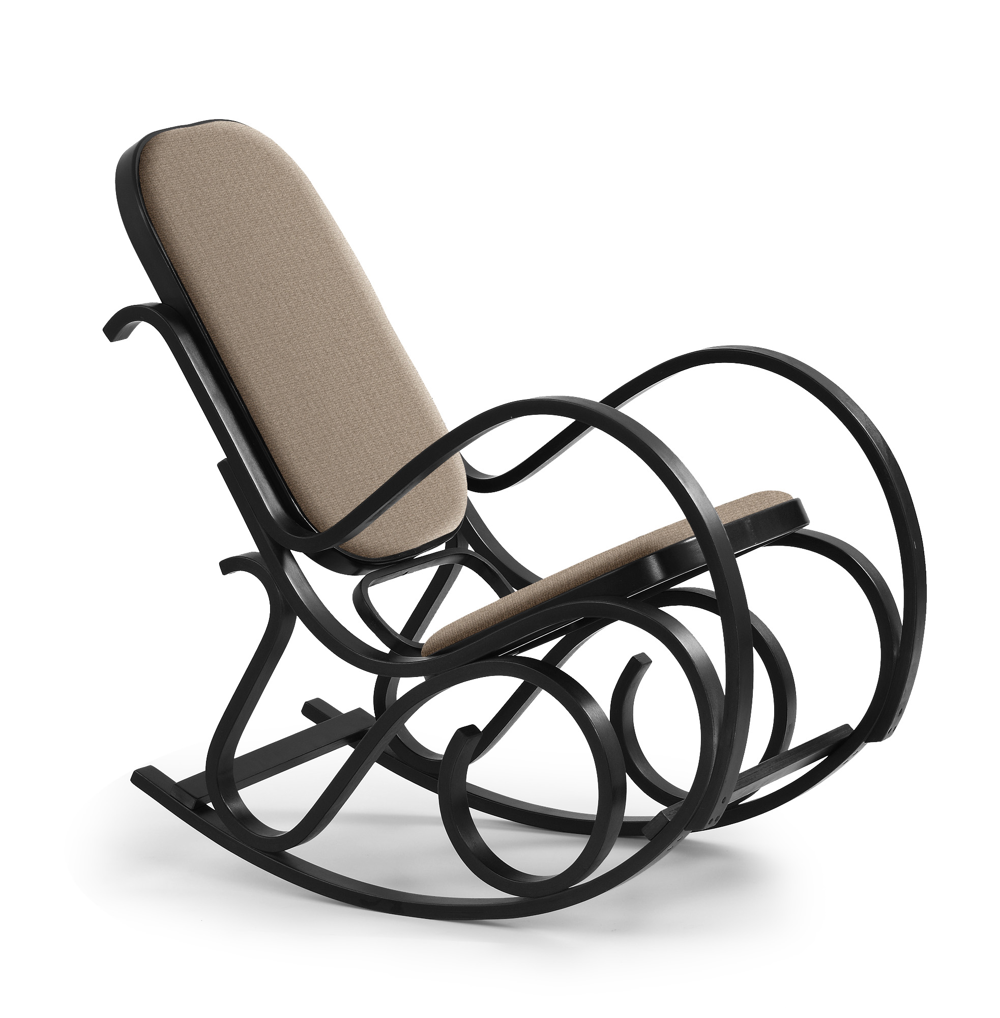 MAX BIS PLUS rocking chair color: wenge DIOMMI V-CH-MAX_BIS_PLUS-FOT_BUJANY-WENGE DIOMMI-60-21505 MAX BIS PLUS rocking chair color: wenge DIOMMI V-CH-MAX_BIS_PLUS-FOT_BUJANY-WENGE DIOMMI-60-21505