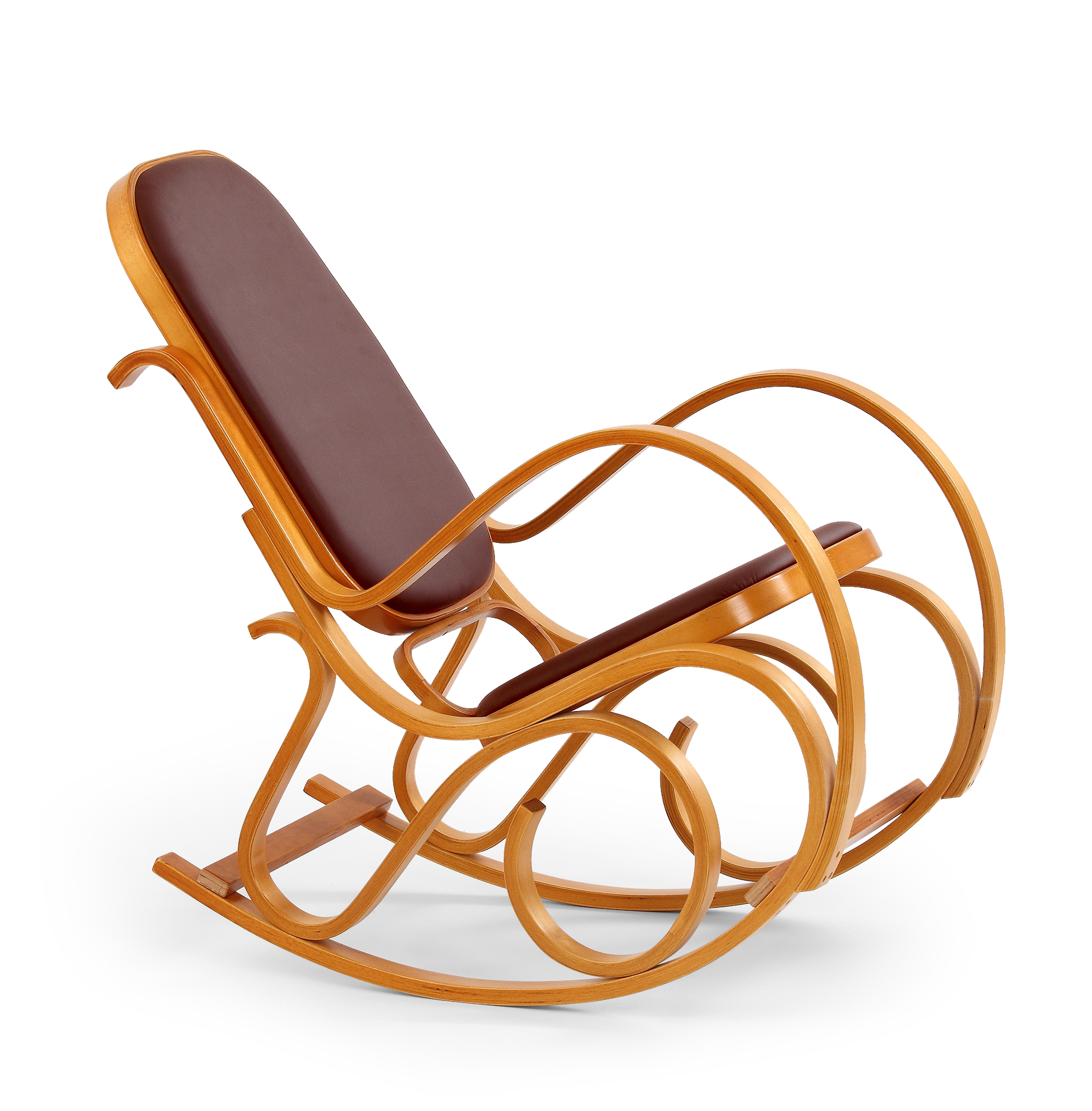 MAX BIS PLUS rocking chair color: alder DIOMMI V-CH-MAX_BIS_PLUS-FOT_BUJANY-OLCHA DIOMMI-60-21504 MAX BIS PLUS rocking chair color: alder DIOMMI V-CH-MAX_BIS_PLUS-FOT_BUJANY-OLCHA DIOMMI-60-21504