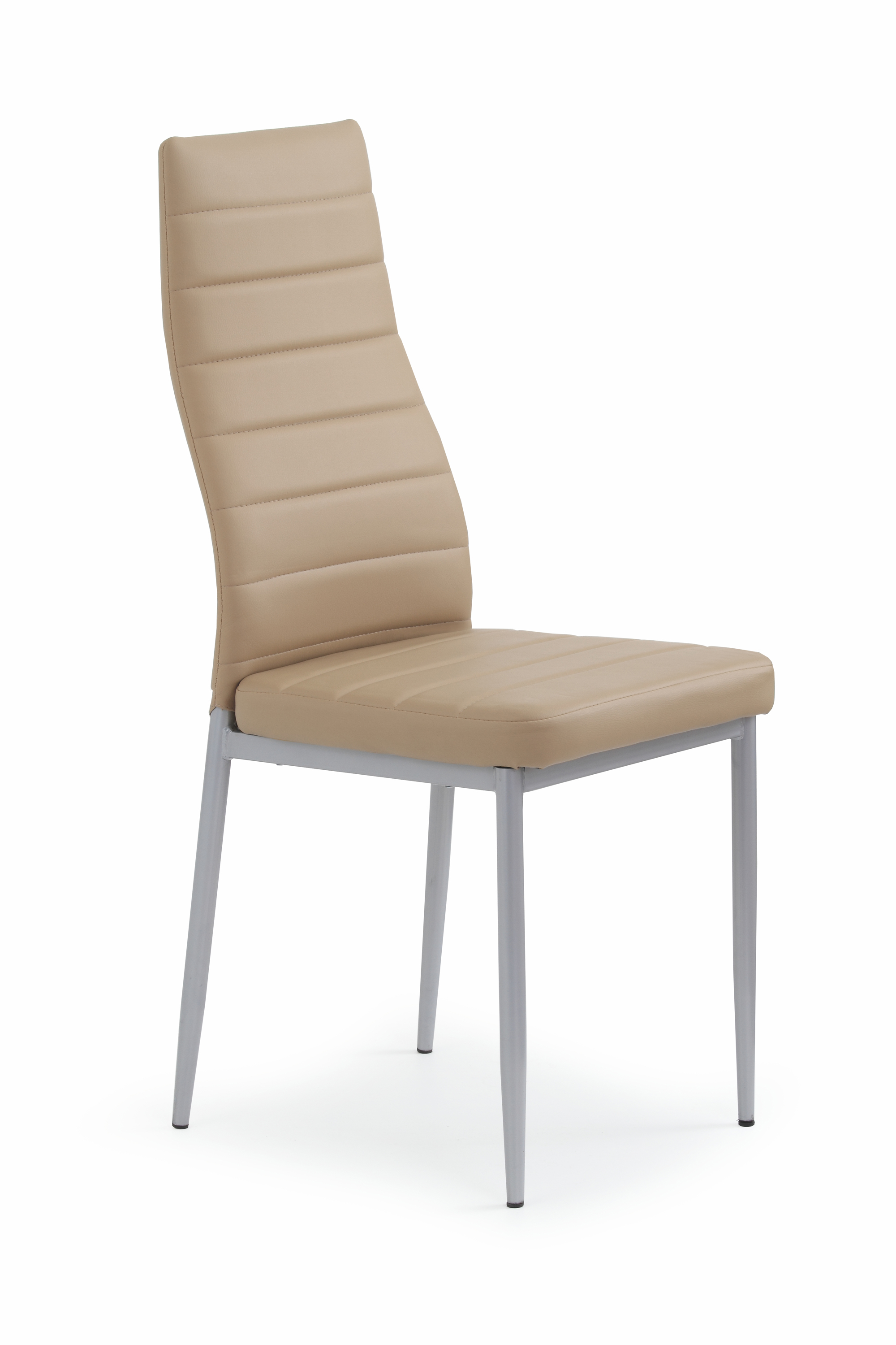 K70 chair color: light brown DIOMMI V-CH-K/70-KR-J.BRĄZ DIOMMI-60-21379 K70 chair color: light brown DIOMMI V-CH-K/70-KR-J.BRĄZ DIOMMI-60-21379