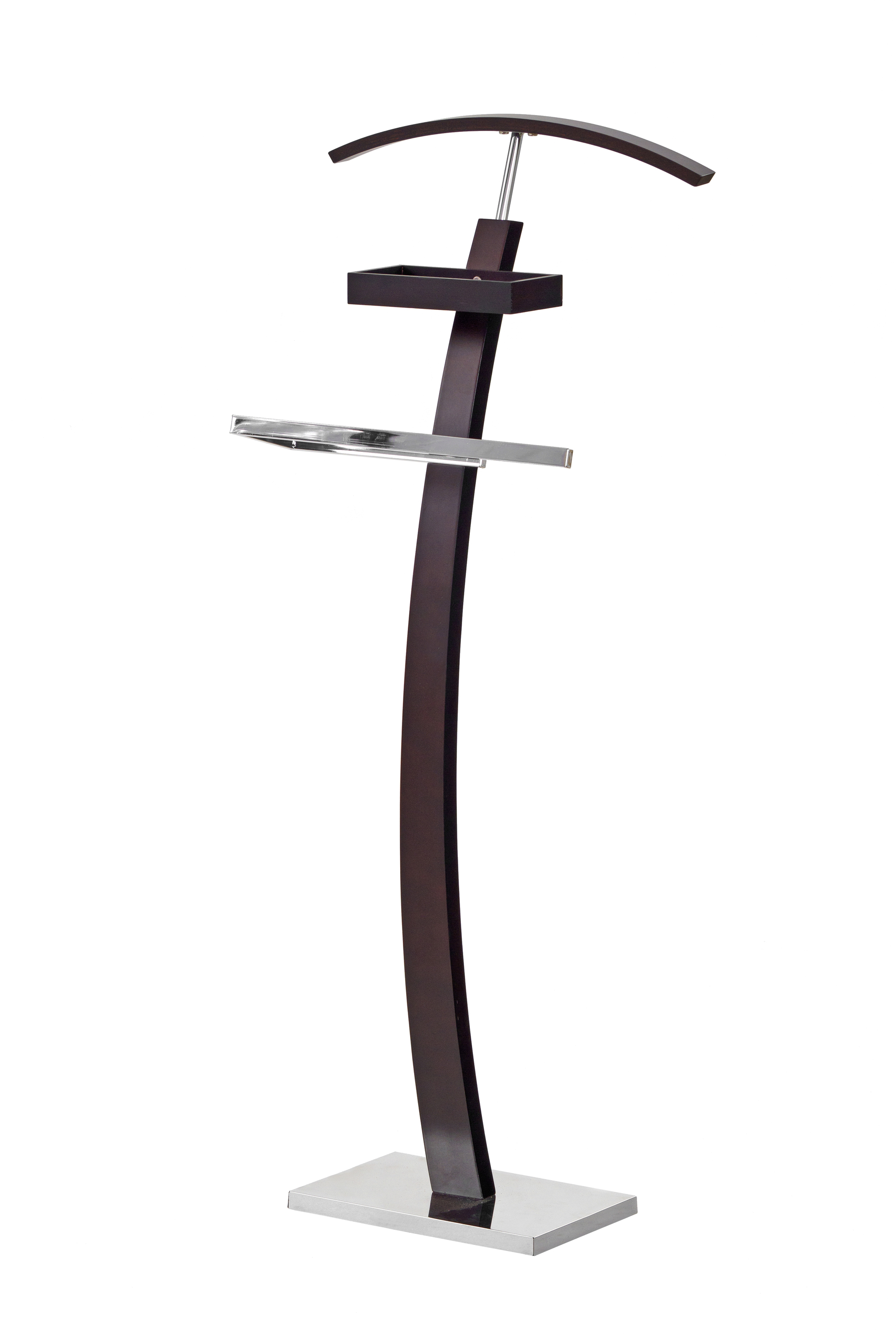 WU13 hanger color: wenge DIOMMI V-CH-WU13-WIESZAK-WENGE DIOMMI-60-22034 WU13 hanger color: wenge DIOMMI V-CH-WU13-WIESZAK-WENGE DIOMMI-60-22034