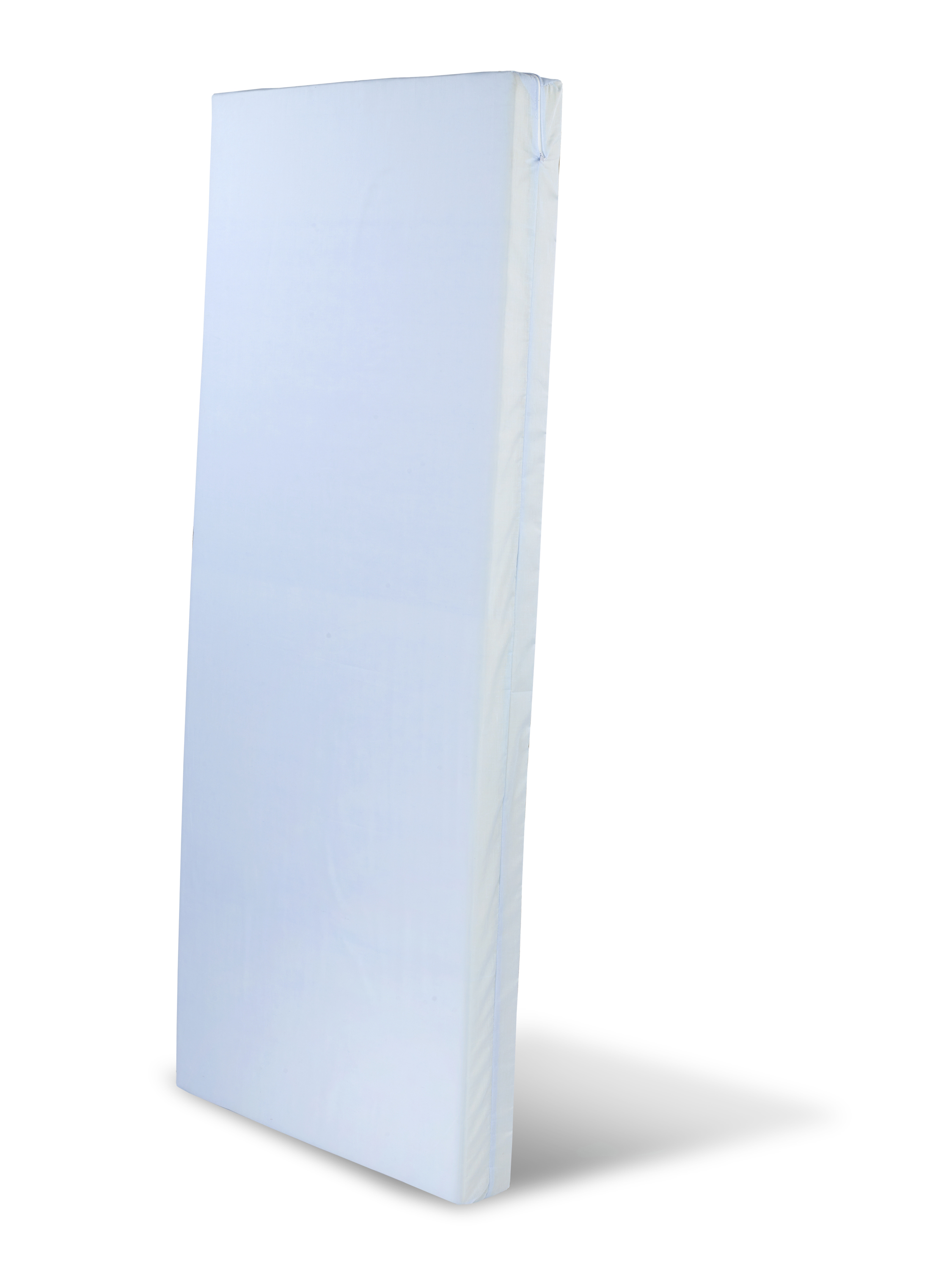NEAPOL mattress color: blue DIOMMI V-MATERAC-NEAPOL-NIEBIESKI DIOMMI-60-22059 NEAPOL mattress color: blue DIOMMI V-MATERAC-NEAPOL-NIEBIESKI DIOMMI-60-22059