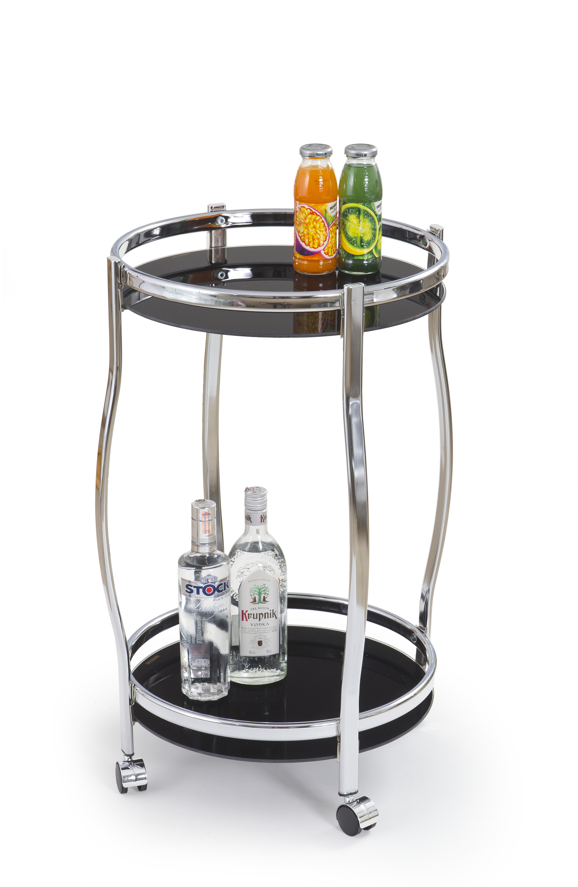 BAR-8 bar table color: black DIOMMI V-CH-BAR_8-CZARNY DIOMMI-60-20412 BAR-8 bar table color: black DIOMMI V-CH-BAR_8-CZARNY DIOMMI-60-20412