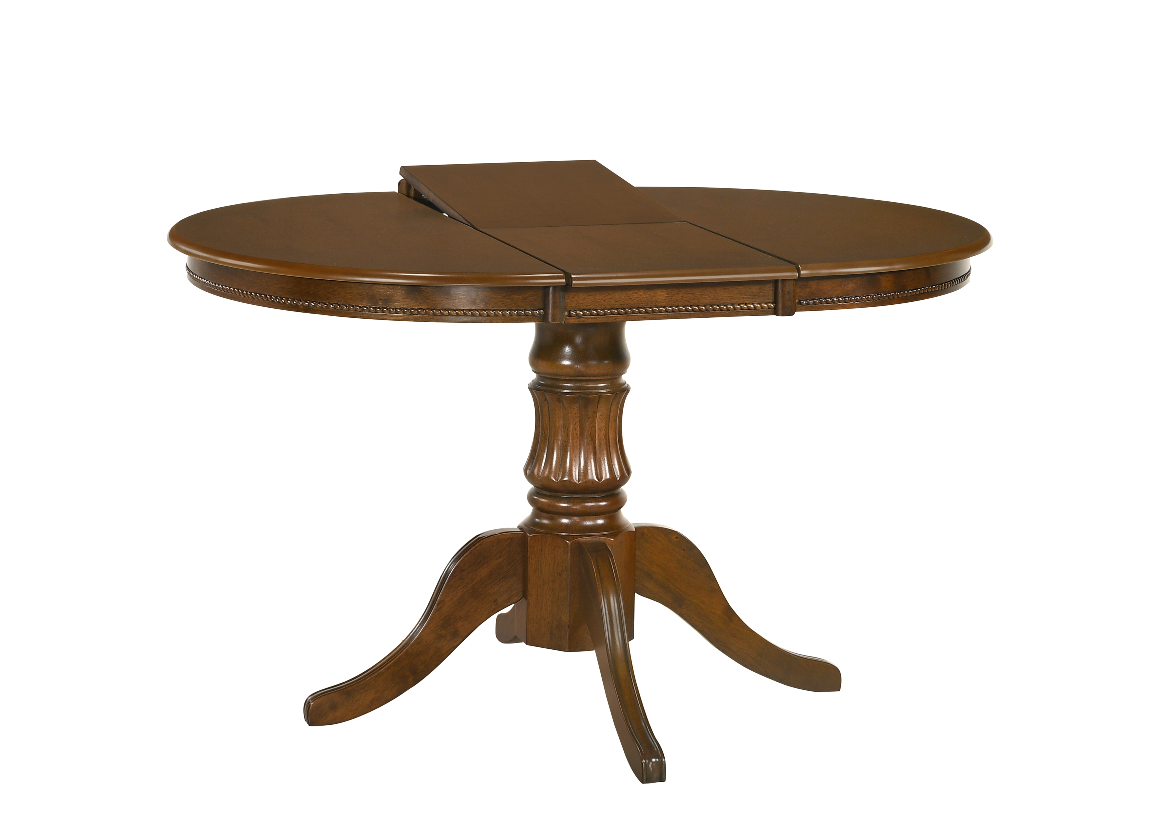 WILLIAM table color: dark walnut DIOMMI V-CH-WILLIAM-ST-C.ORZECH DIOMMI-60-22015 WILLIAM table color: dark walnut DIOMMI V-CH-WILLIAM-ST-C.ORZECH DIOMMI-60-22015