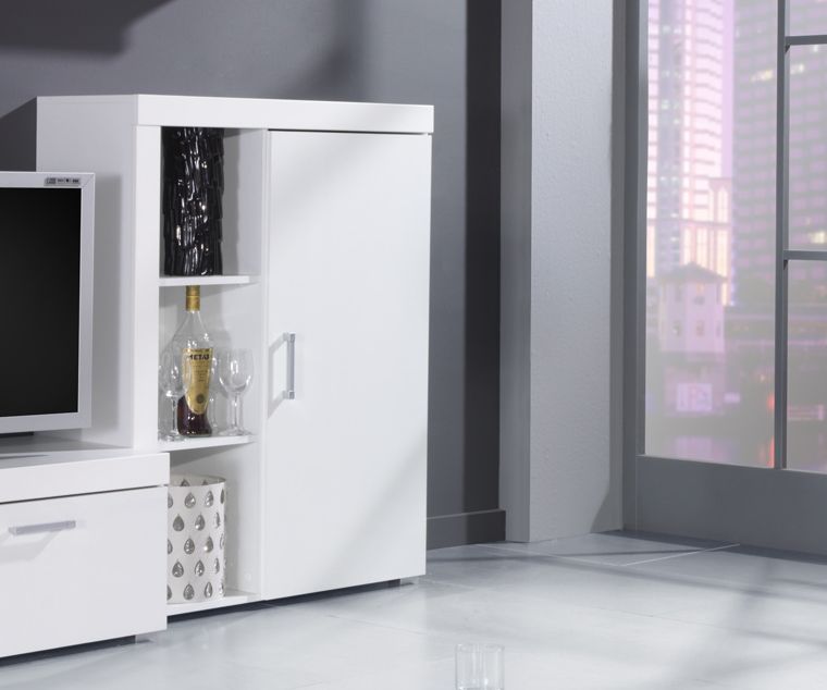 SAMBA REG3 white/white DIOMMI CAMA-SAMBA-REG3-SZAFK.STOJ.BIA/BIA.POŁ. DIOMMI-60-19943 SAMBA REG3 white/white DIOMMI CAMA-SAMBA-REG3-SZAFK.STOJ.BIA/BIA.POŁ. DIOMMI-60-19943