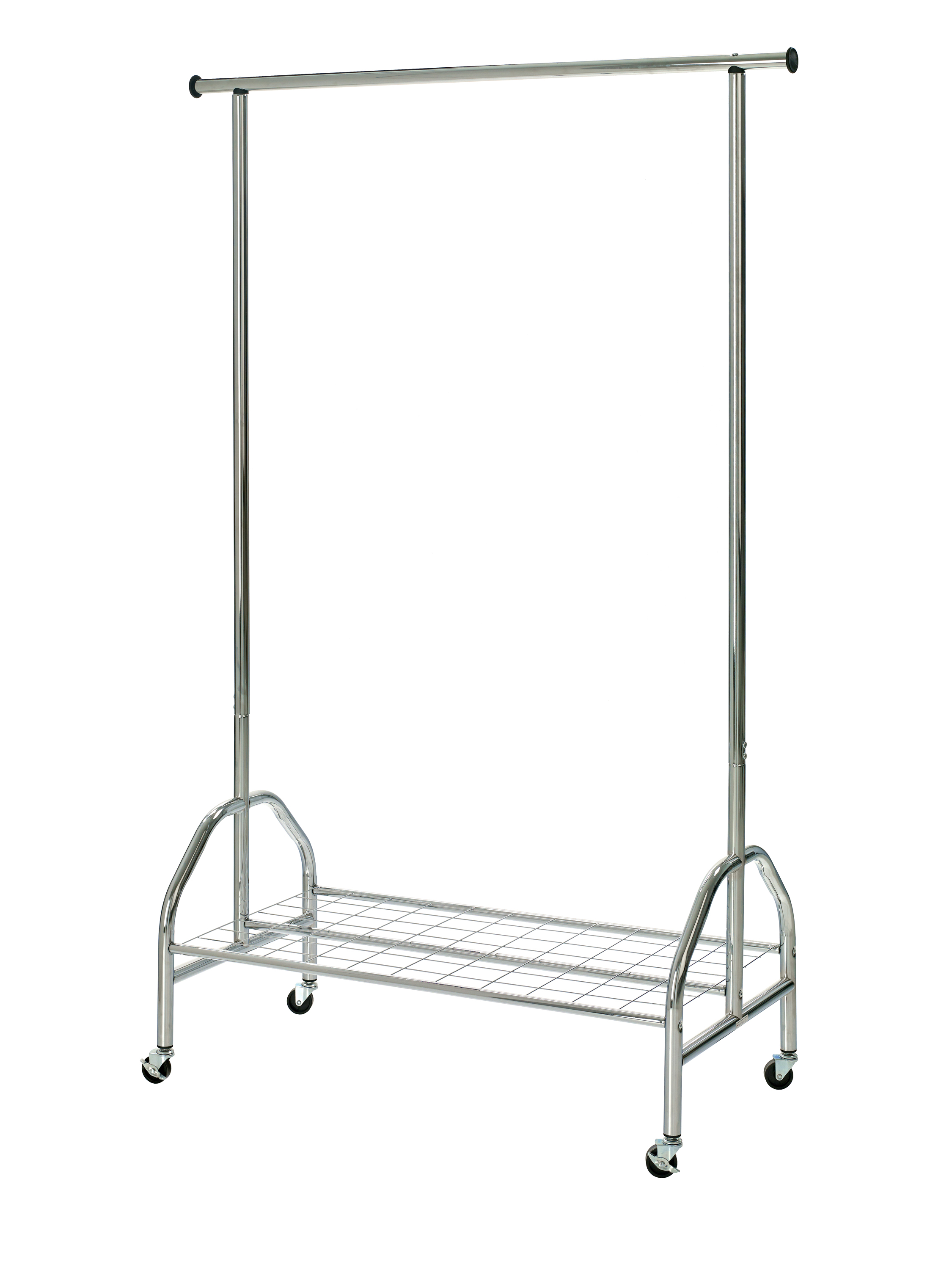 WU-18 hanger DIOMMI V-CH-WU18-WIESZAK DIOMMI-60-22035
