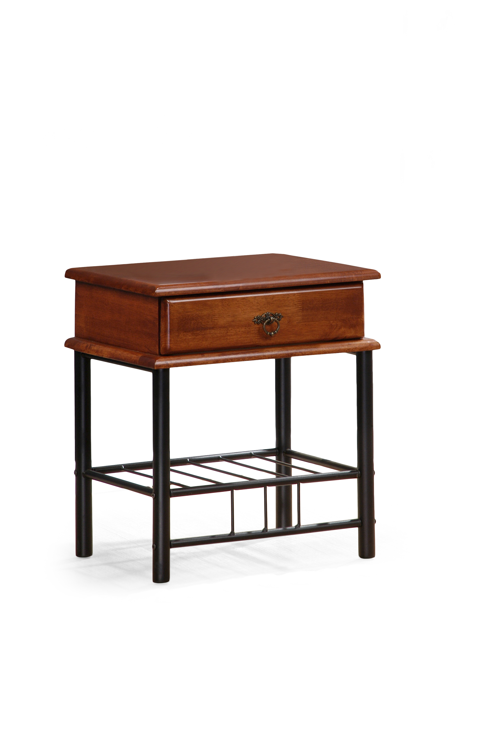 FIONA night stand color: ant cherry/black DIOMMI V-CH-FIONA-SZAFKA_N-CZEREŚNIA_ANT DIOMMI-60-20681 FIONA night stand color: ant cherry/black DIOMMI V-CH-FIONA-SZAFKA_N-CZEREŚNIA_ANT DIOMMI-60-20681