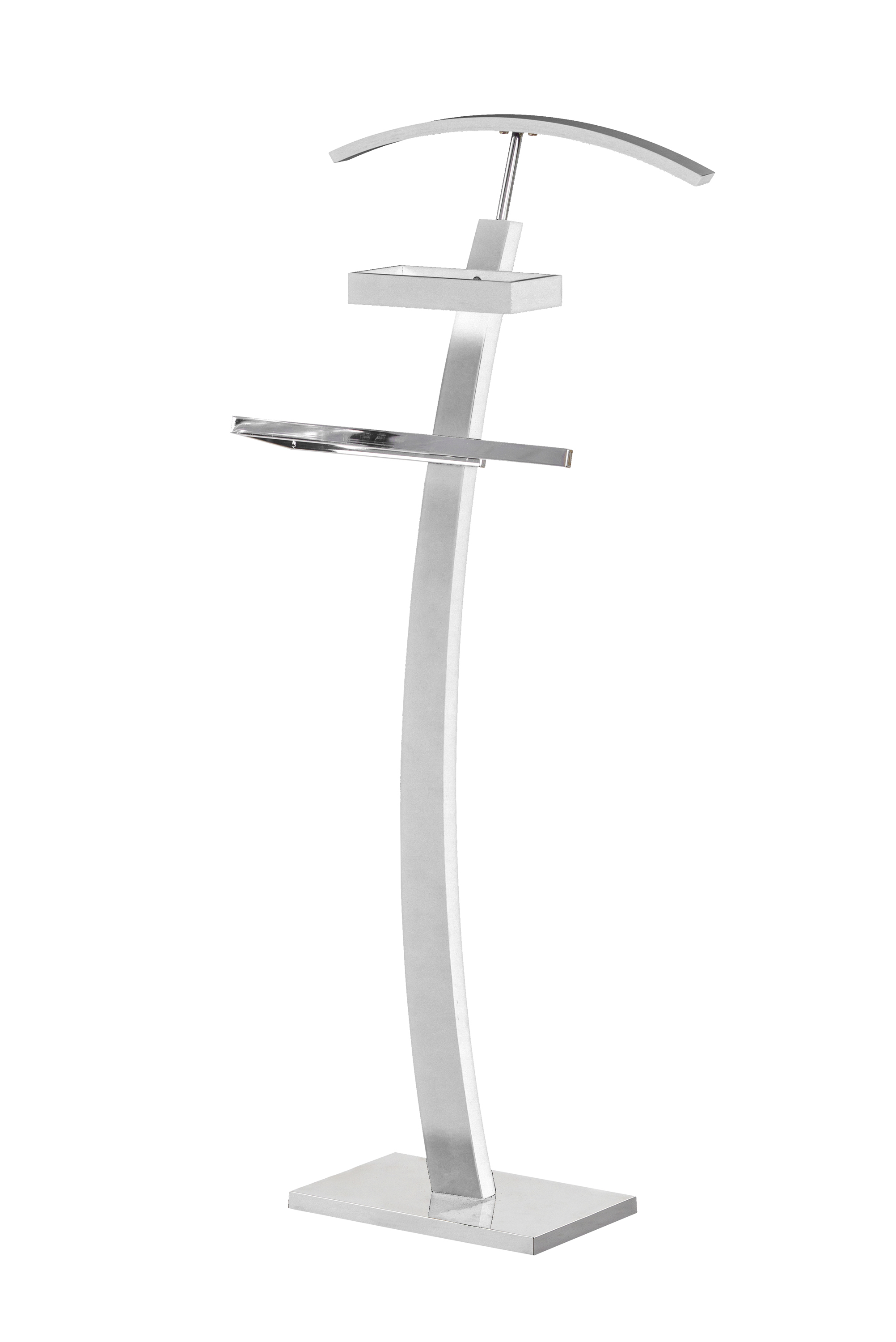 WU13 hanger color: white DIOMMI V-CH-WU13-WIESZAK-BIAŁY DIOMMI-60-22033 WU13 hanger color: white DIOMMI V-CH-WU13-WIESZAK-BIAŁY DIOMMI-60-22033