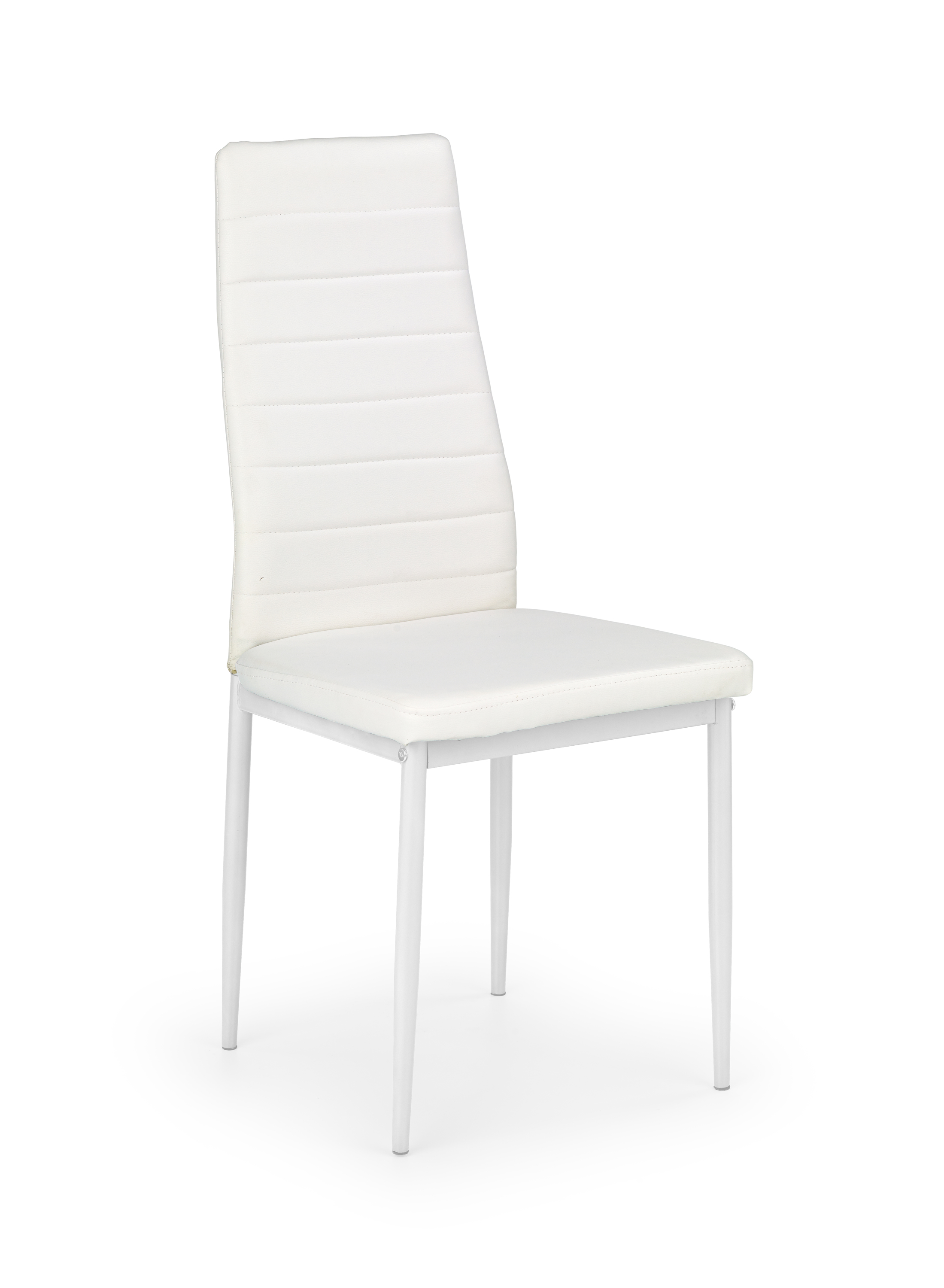 K70 chair color: white DIOMMI V-CH-K/70-KR-BIAŁY DIOMMI-60-21376
