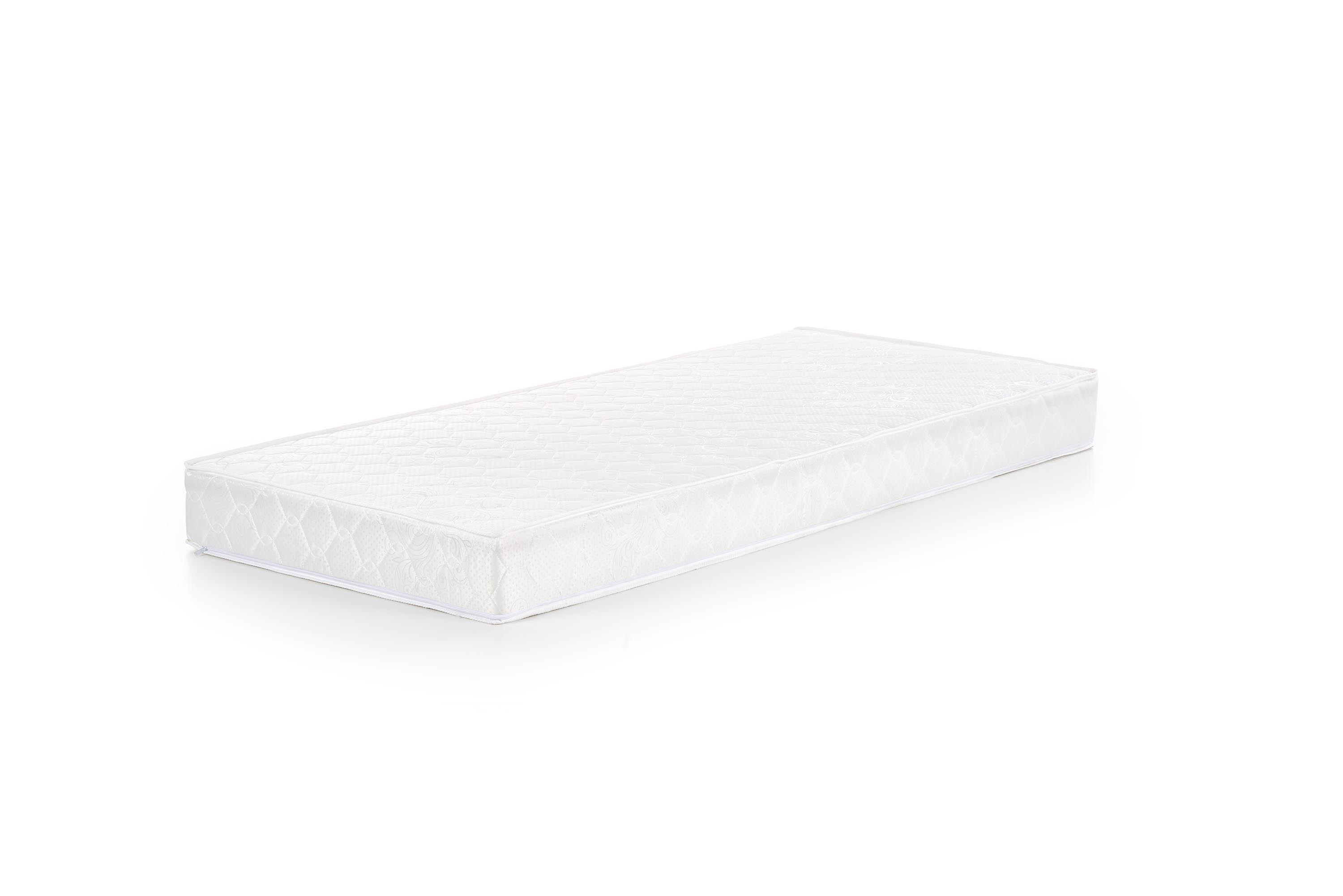13 GARDEN AND TERRACE FURNITURE DIOMMI V-MATERAC-POLARIS_90CM DIOMMI-60-22064 13 GARDEN AND TERRACE FURNITURE DIOMMI V-MATERAC-POLARIS_90CM DIOMMI-60-22064