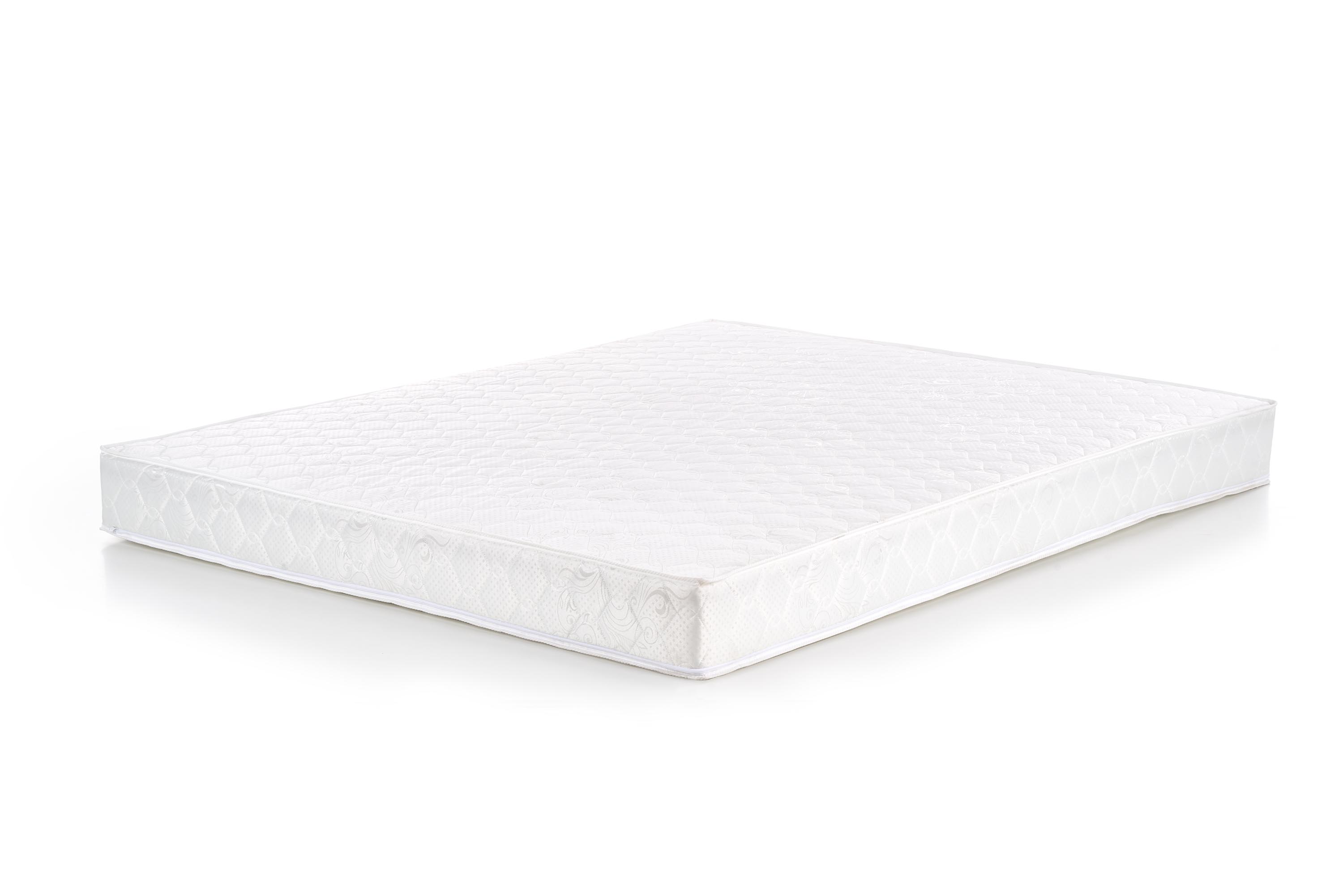 POLARIS mattress 180×200 cm DIOMMI V-MATERAC-POLARIS_180CM DIOMMI-60-22063 POLARIS mattress 180×200 cm DIOMMI V-MATERAC-POLARIS_180CM DIOMMI-60-22063