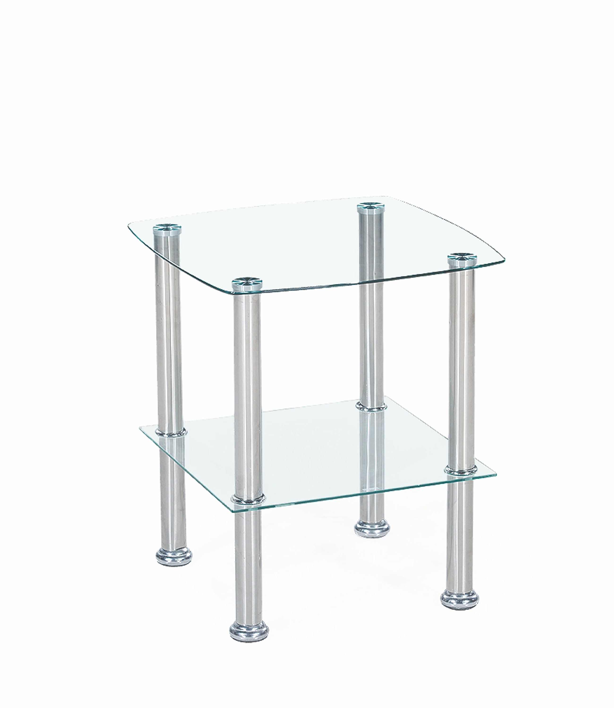 CANARIA coffee table DIOMMI V-CH-CANARIA-LAW DIOMMI-60-20474 CANARIA coffee table DIOMMI V-CH-CANARIA-LAW DIOMMI-60-20474