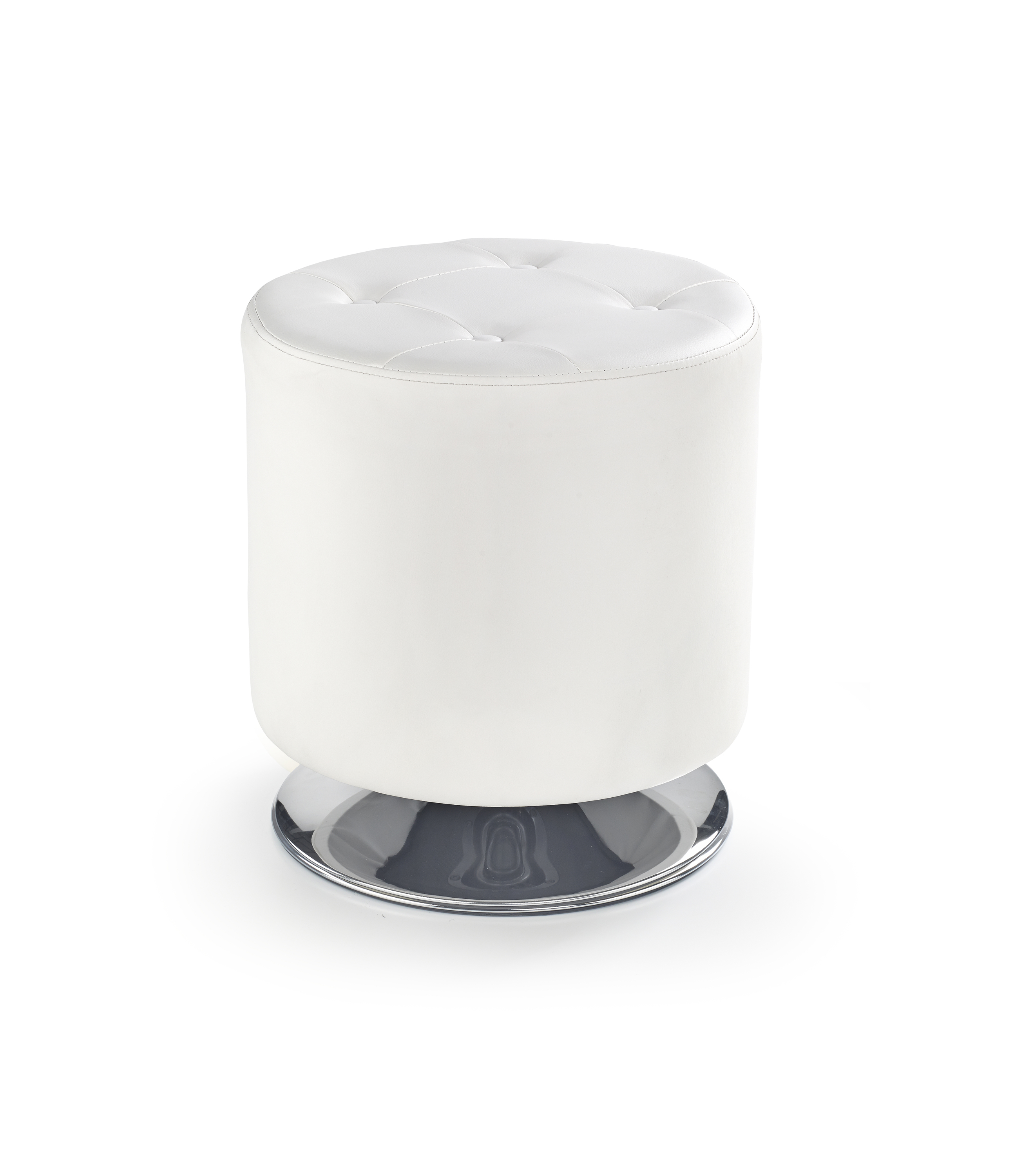 DORA pouffe color: white DIOMMI V-CH-DORA-PUFA-BIAŁY DIOMMI-60-20611 DORA pouffe color: white DIOMMI V-CH-DORA-PUFA-BIAŁY DIOMMI-60-20611