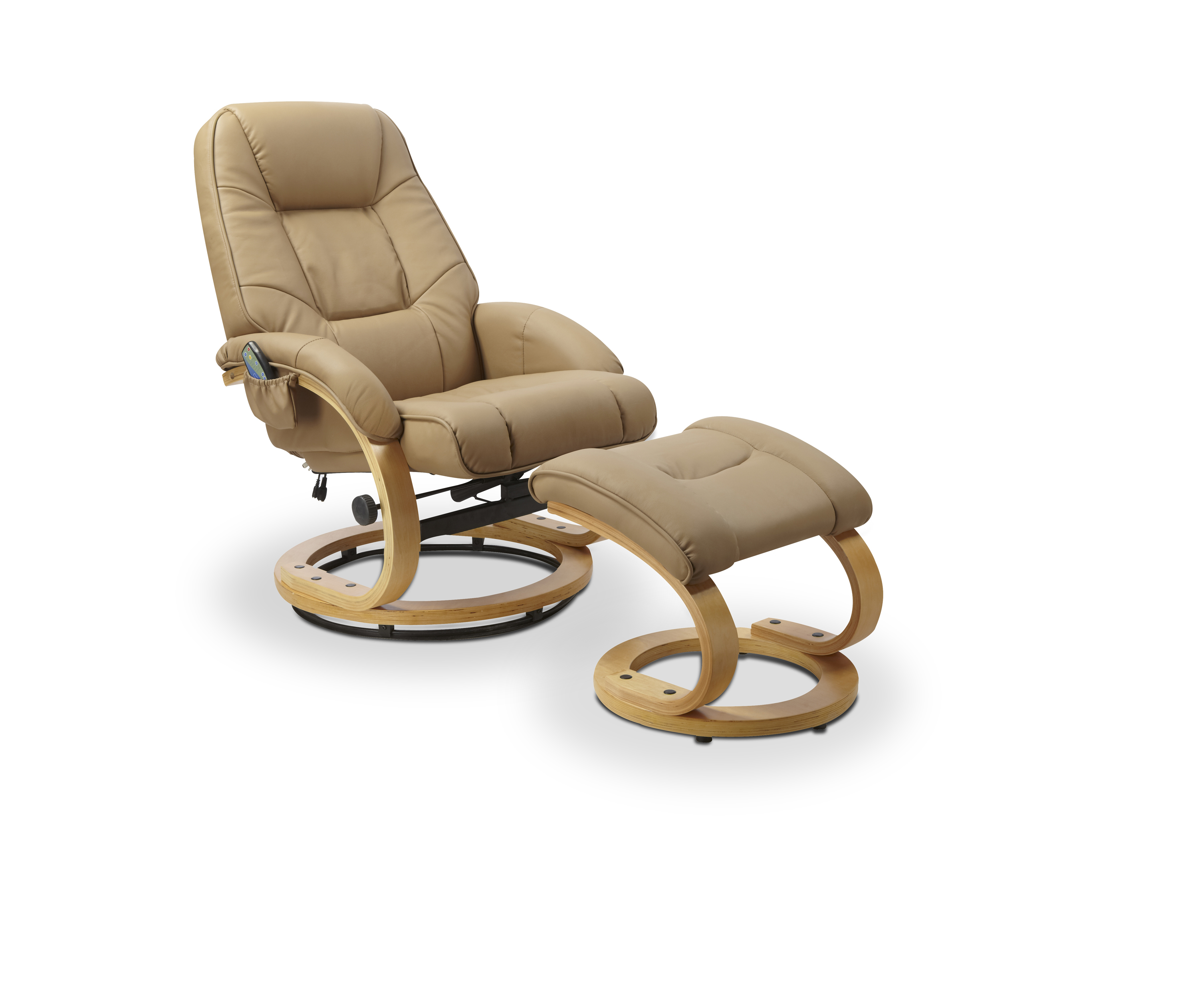 MATADOR chair color: beige DIOMMI V-CH-MATADOR-FOT-BEŻOWY DIOMMI-60-21490