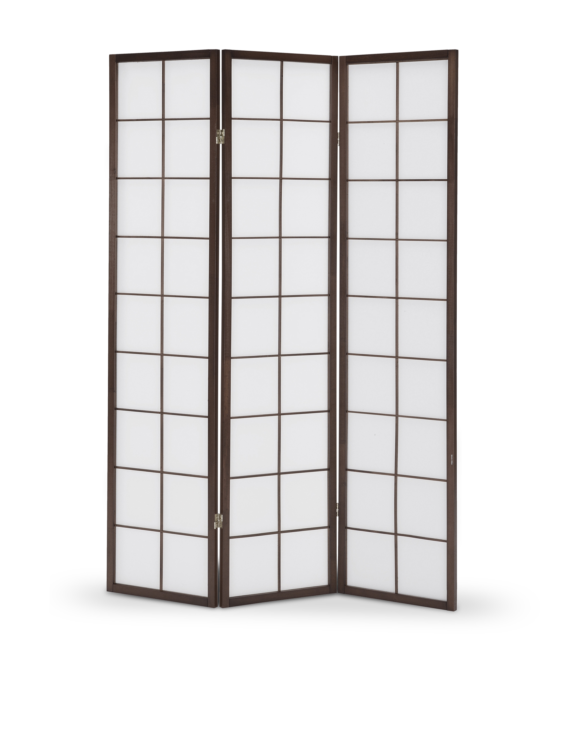 PAR-1 screen color: wenge DIOMMI V-CH-PAR_1-PARAWAN DIOMMI-60-21661 PAR-1 screen color: wenge DIOMMI V-CH-PAR_1-PARAWAN DIOMMI-60-21661