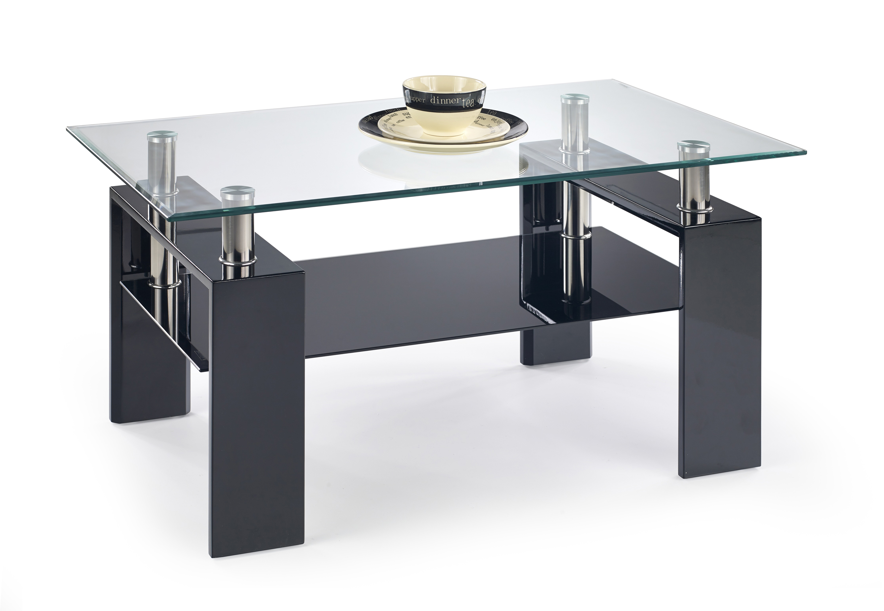 DIANA H coffee table color: black DIOMMI V-CH-DIANA_H-LAW-CZARNY-LAKIER DIOMMI-60-20588 DIANA H coffee table color: black DIOMMI V-CH-DIANA_H-LAW-CZARNY-LAKIER DIOMMI-60-20588