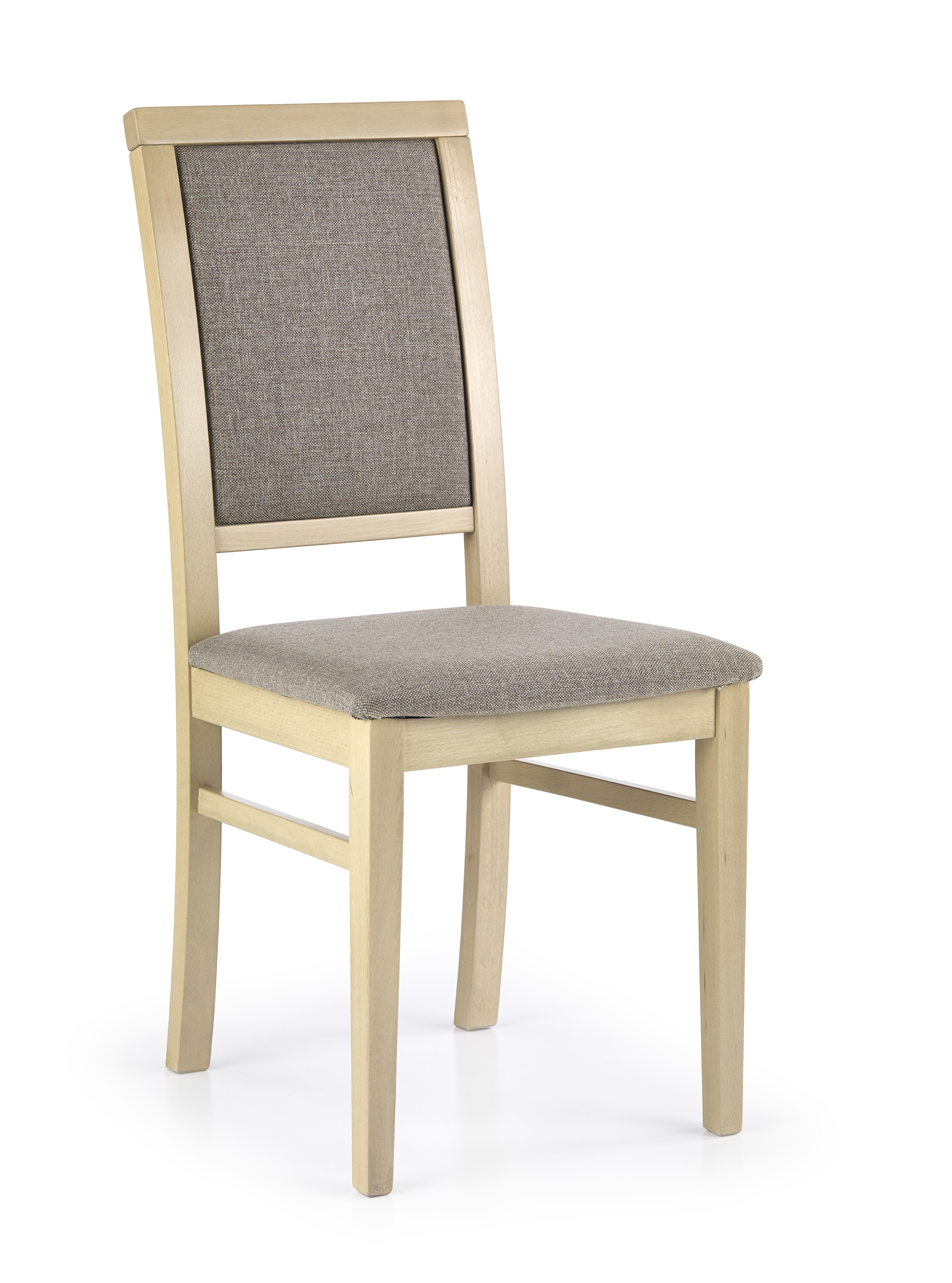 SYLWEK 1 chair color: sonoma oak / INARI 23 DIOMMI V-PL-N-SYLWEK1-SONOMA-INARI23 DIOMMI-60-22613 SYLWEK 1 chair color: sonoma oak / INARI 23 DIOMMI V-PL-N-SYLWEK1-SONOMA-INARI23 DIOMMI-60-22613