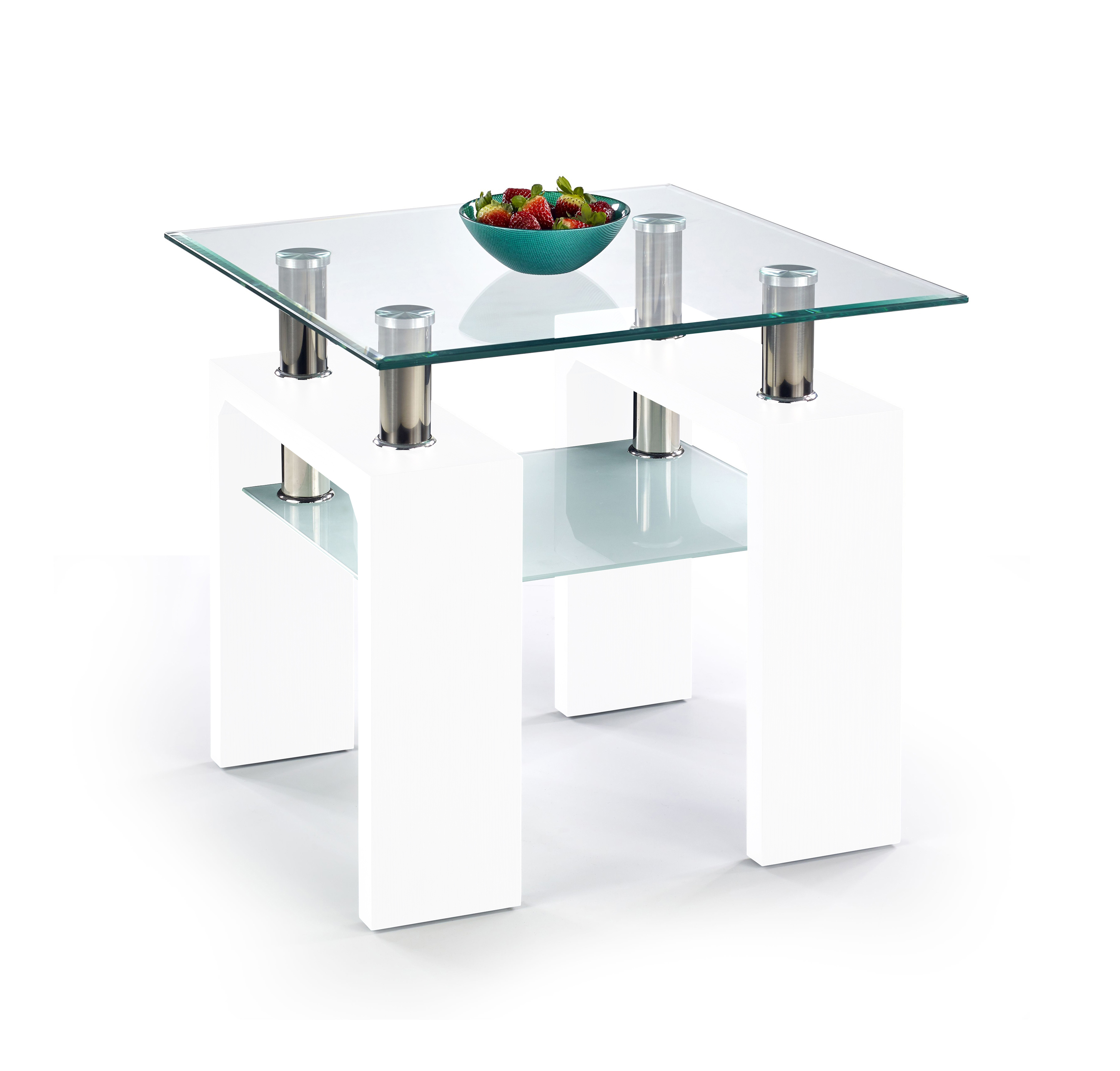 DIANA H KWADRAT coffee table color: white DIOMMI V-CH-DIANA_KWADRAT_H-LAW-LAK-BIAŁY DIOMMI-60-20595 DIANA H KWADRAT coffee table color: white DIOMMI V-CH-DIANA_KWADRAT_H-LAW-LAK-BIAŁY DIOMMI-60-20595