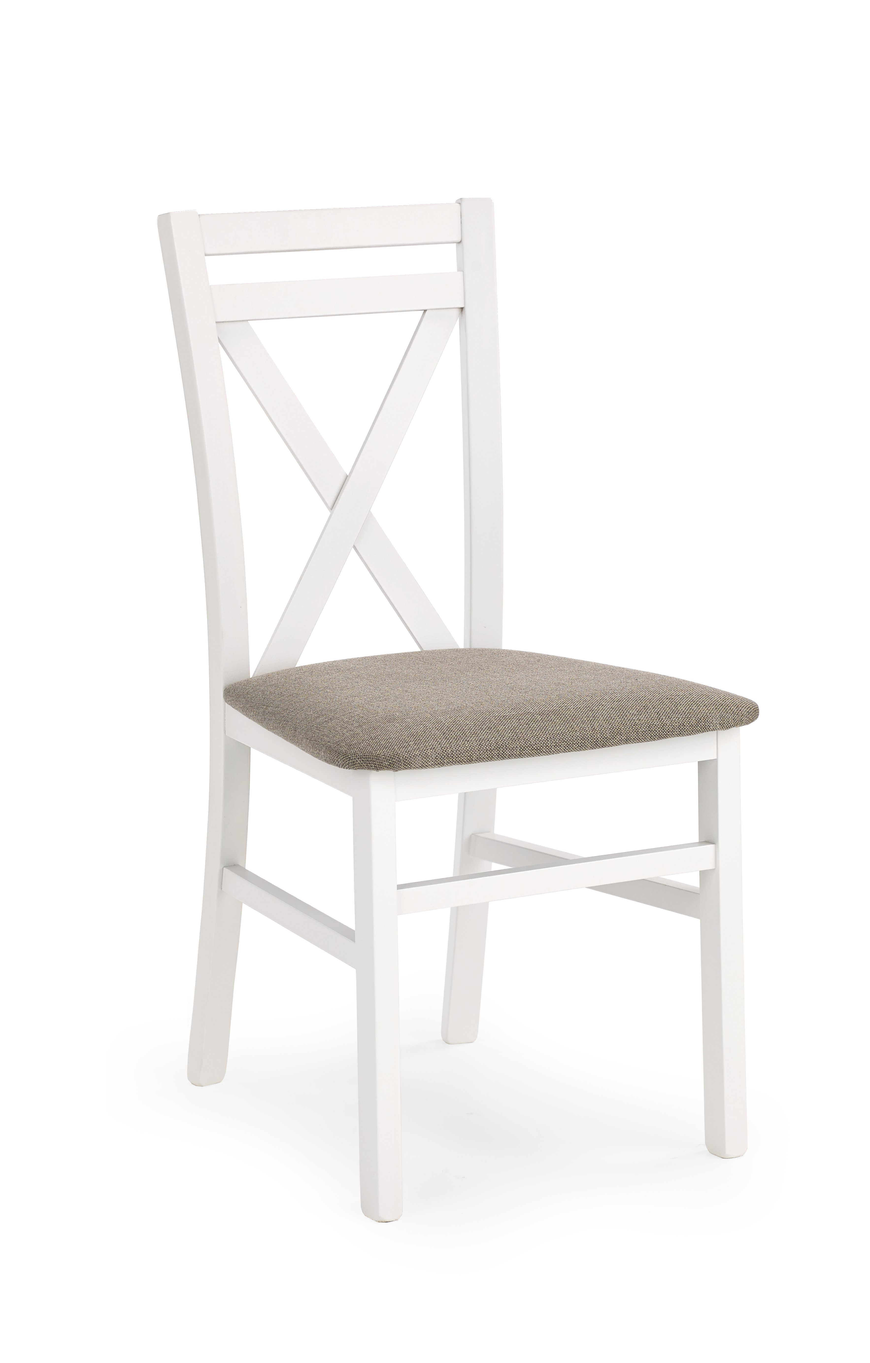 DARIUSZ chair color: white/Inari 23 DIOMMI V-PL-N-DARIUSZ-BIAŁY-INARI23 DIOMMI-60-22519 DARIUSZ chair color: white/Inari 23 DIOMMI V-PL-N-DARIUSZ-BIAŁY-INARI23 DIOMMI-60-22519