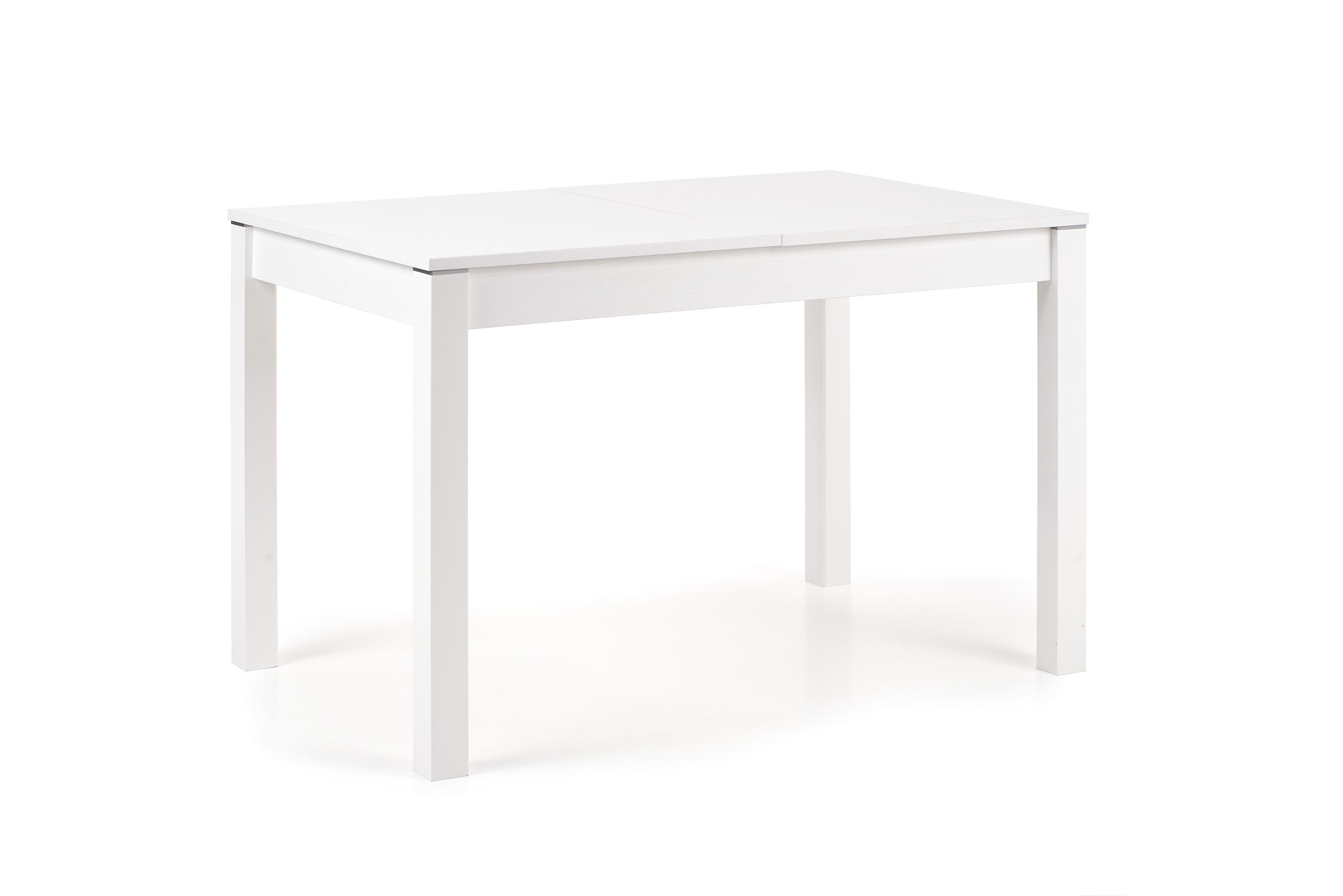 MAURYCY table color: white DIOMMI V-PL-MAURYCY-ST-BIAŁY DIOMMI-60-22372 MAURYCY table color: white DIOMMI V-PL-MAURYCY-ST-BIAŁY DIOMMI-60-22372
