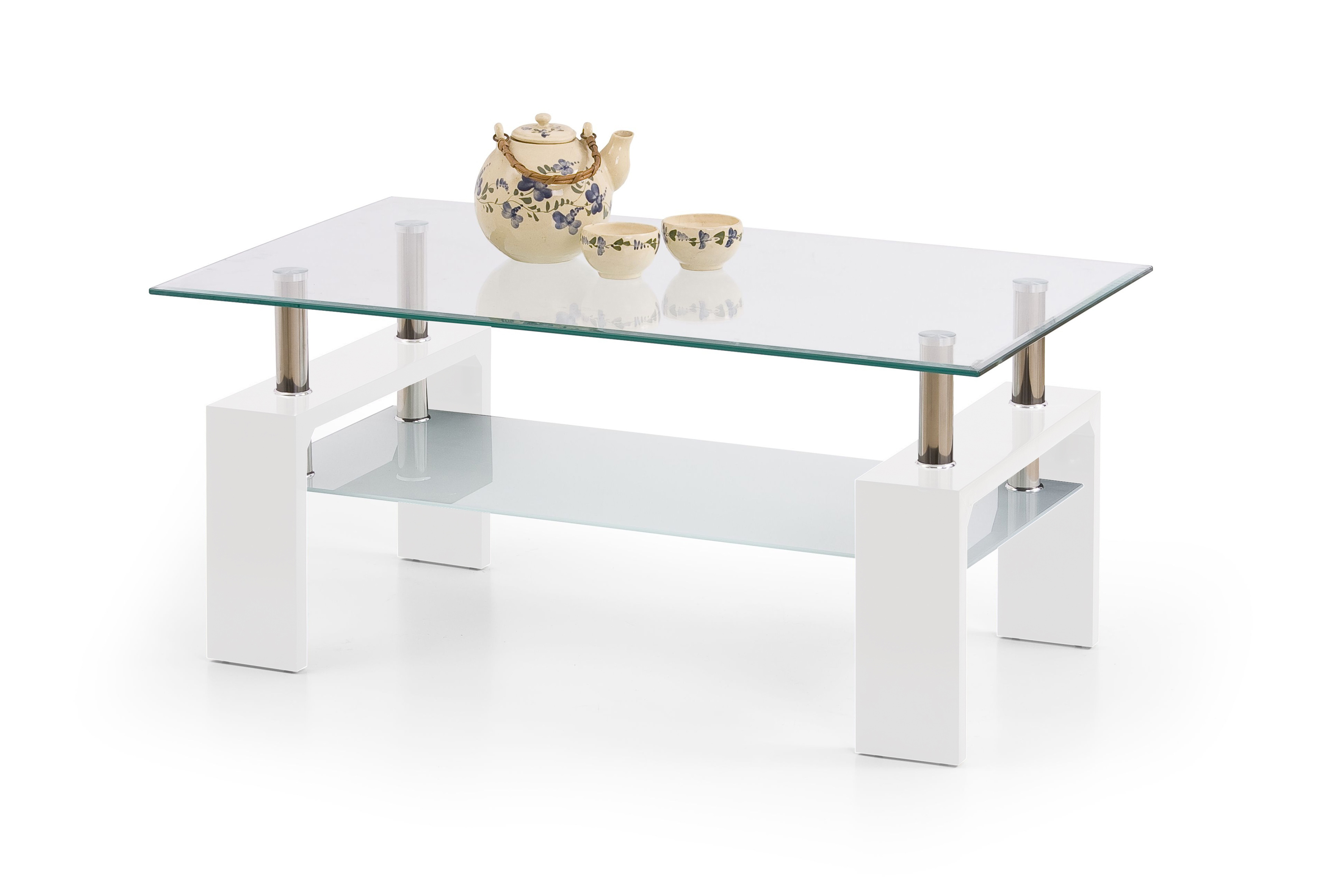 DIANA INTRO coffee table color: white DIOMMI V-CH-DIANA_INTRO-LAW-LAK-BIAŁY DIOMMI-60-20591 DIANA INTRO coffee table color: white DIOMMI V-CH-DIANA_INTRO-LAW-LAK-BIAŁY DIOMMI-60-20591