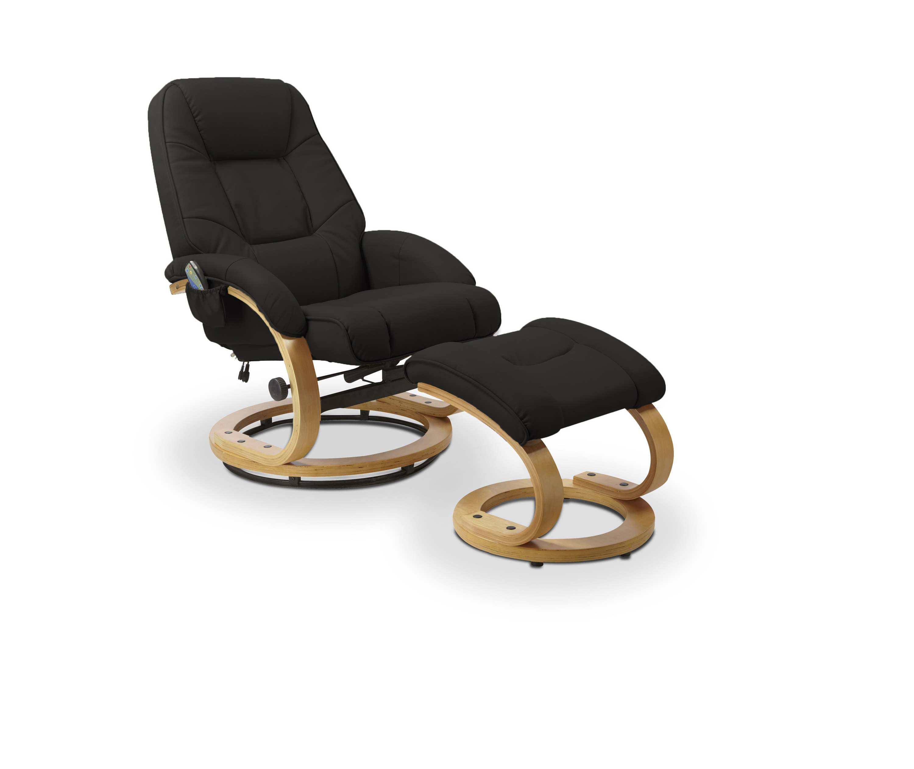 MATADOR chair color: black DIOMMI V-CH-MATADOR-FOT-CZARNY DIOMMI-60-21491 MATADOR chair color: black DIOMMI V-CH-MATADOR-FOT-CZARNY DIOMMI-60-21491