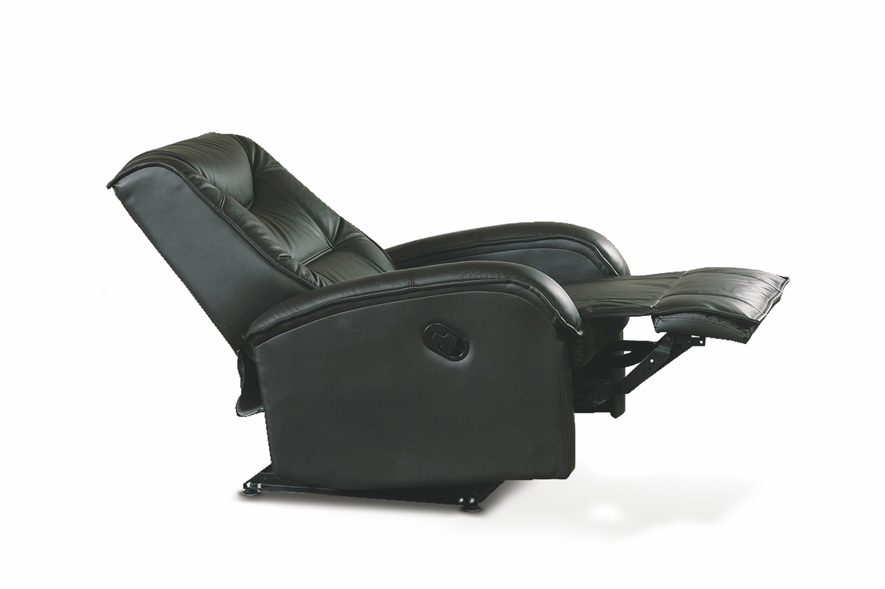 JEFF armchair color: black DIOMMI V-CH-JEFF-FOT-CZARNY-ECO DIOMMI-60-20893 JEFF armchair color: black DIOMMI V-CH-JEFF-FOT-CZARNY-ECO DIOMMI-60-20893