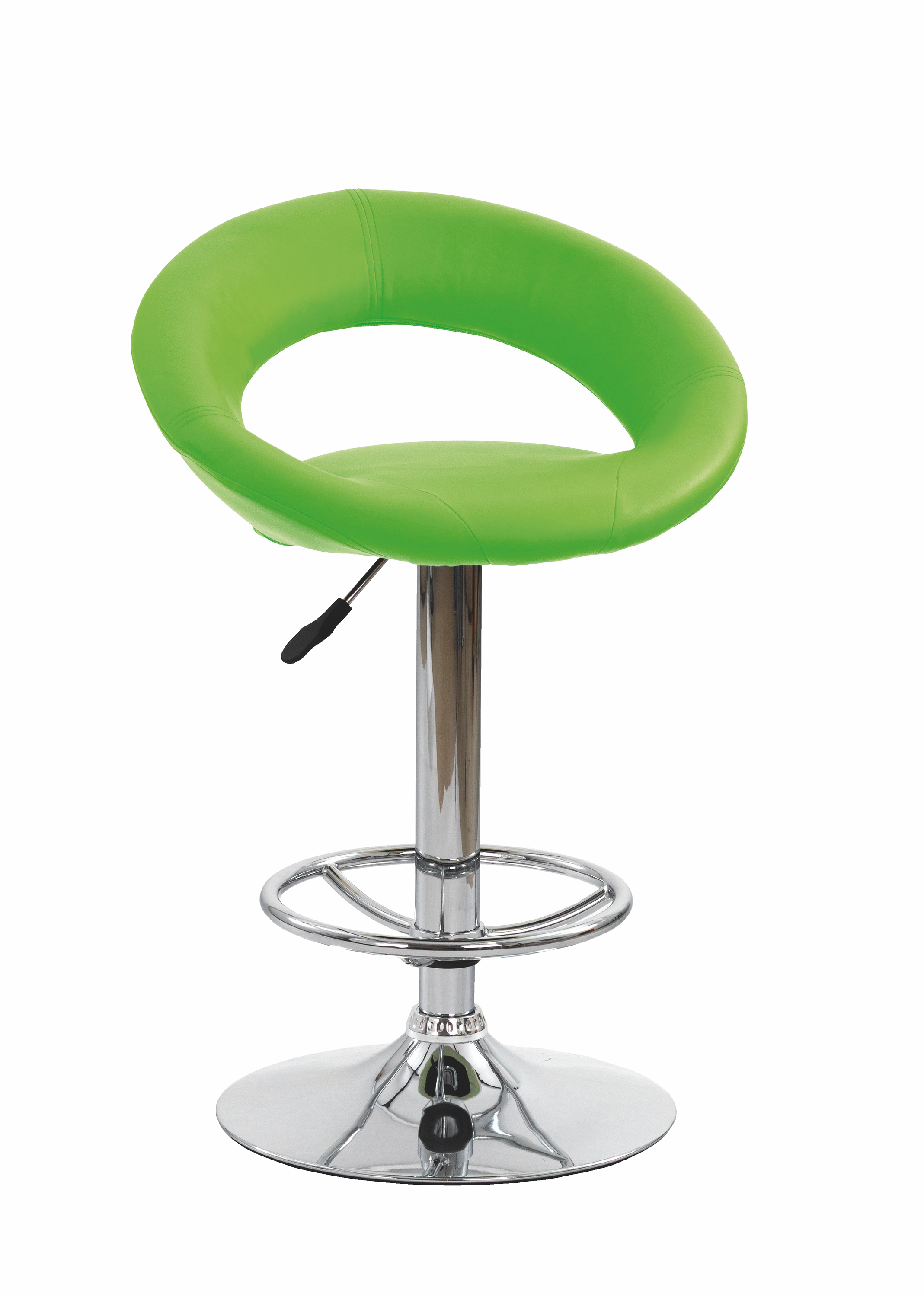 H15 bar stool color: lime green DIOMMI-60-29696 H15 bar stool color: lime green DIOMMI-60-29696