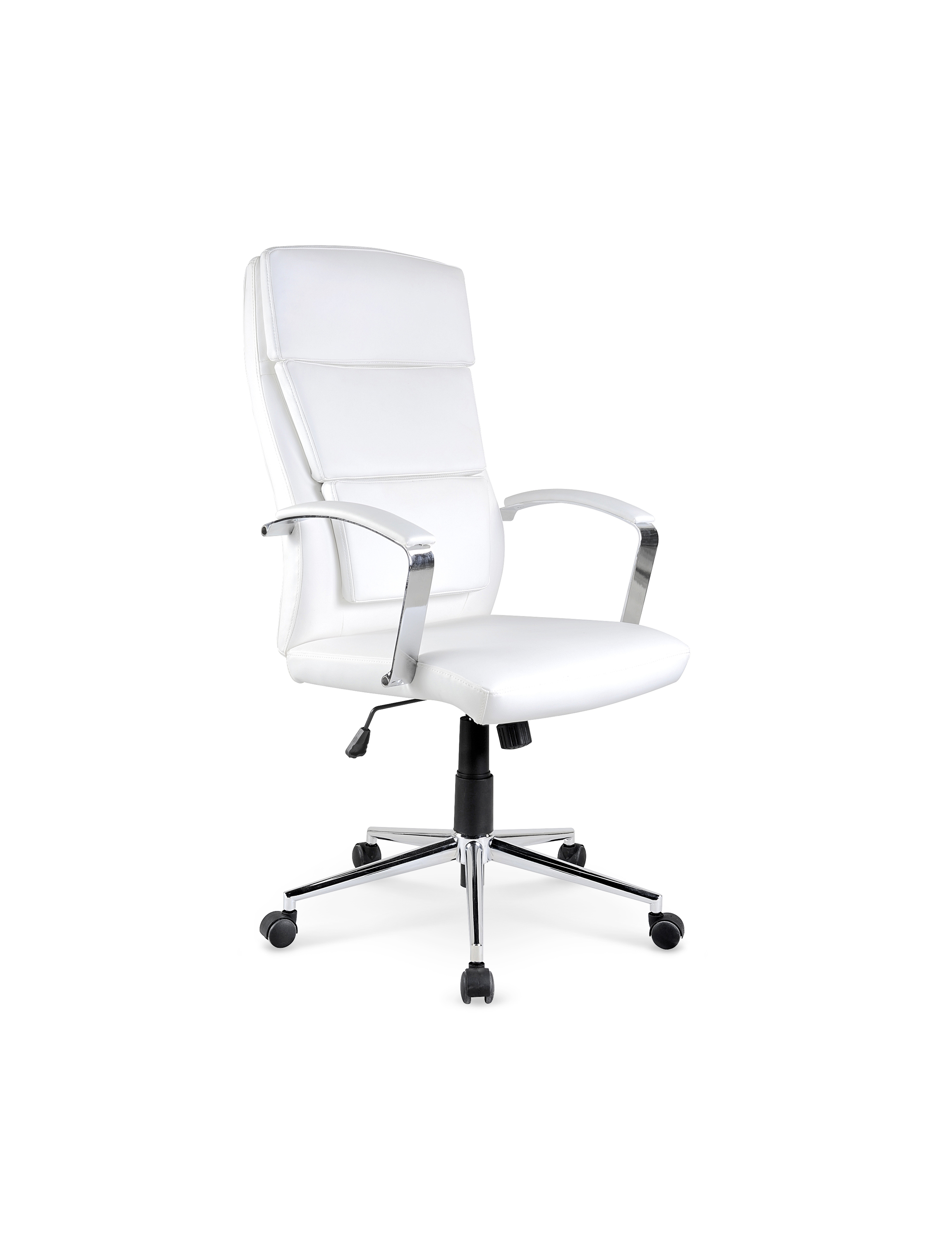 AURELIUS chair color: white DIOMMI V-CH-AURELIUS-FOT DIOMMI-60-20367