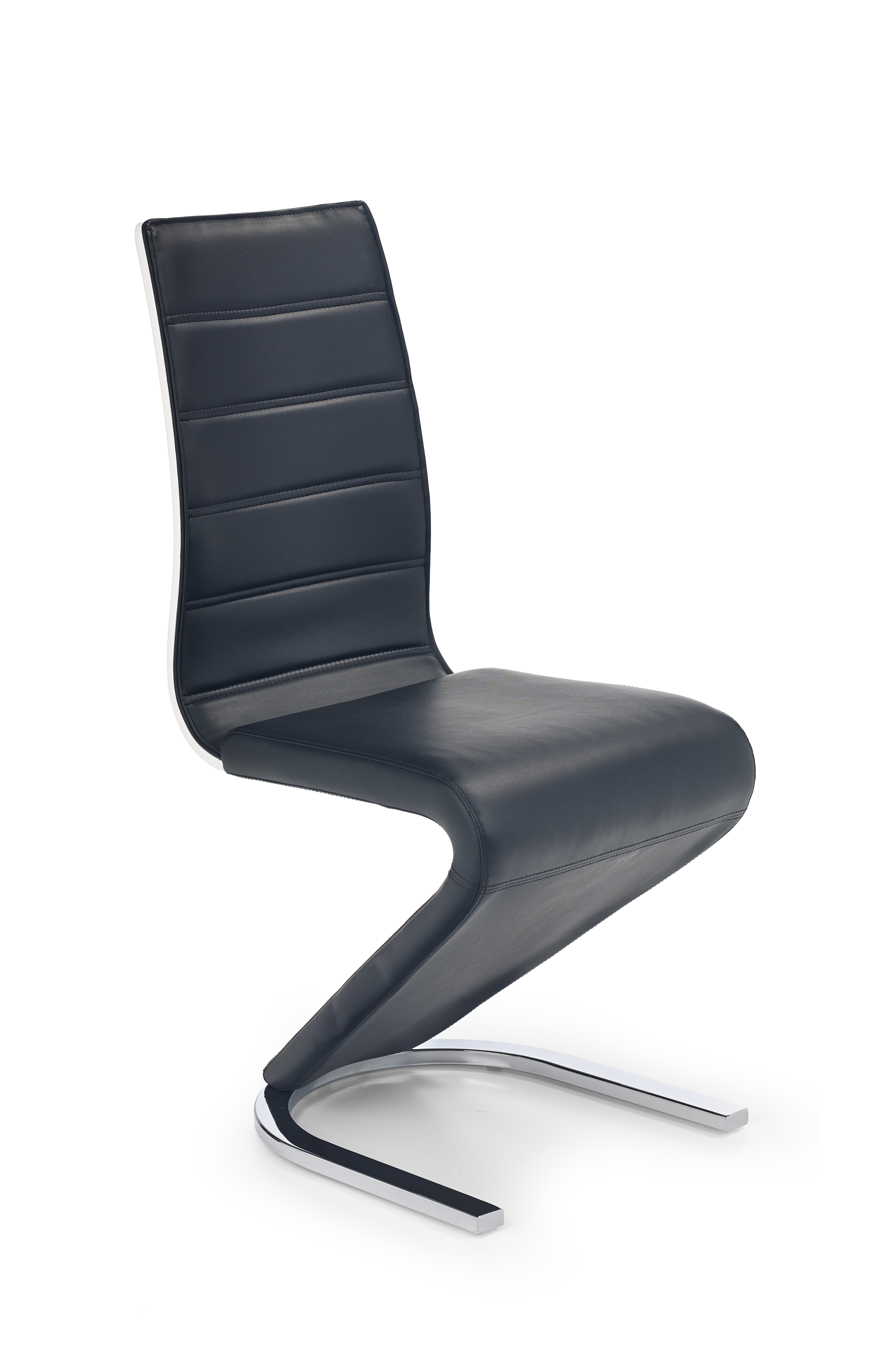 K194 chair color: black DIOMMI V-CH-K/194-KR DIOMMI-60-20929