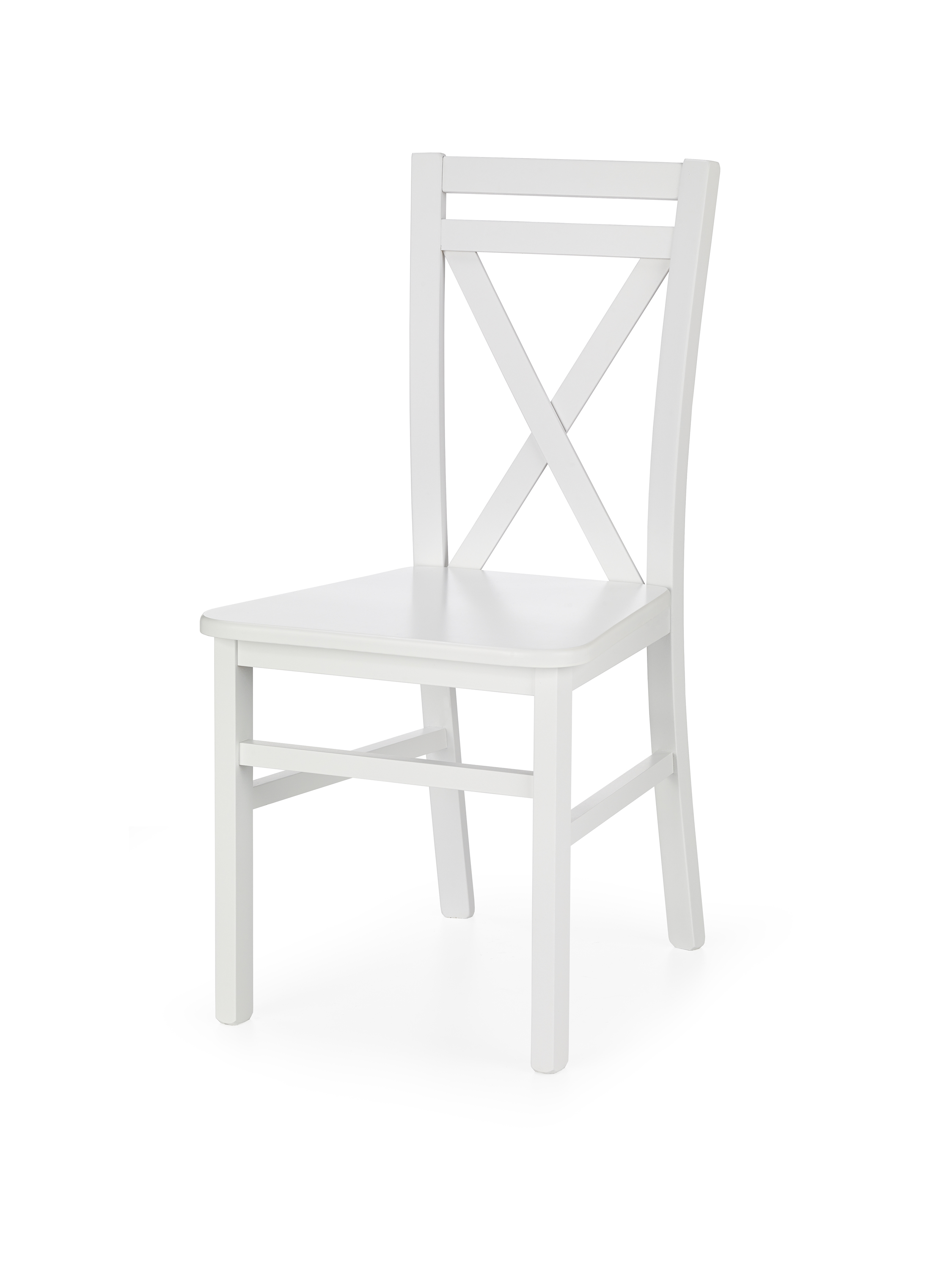 DARIUSZ 2 chair color: white DIOMMI V-PL-N-DARIUSZ_2-BIAŁY DIOMMI-60-22514 DARIUSZ 2 chair color: white DIOMMI V-PL-N-DARIUSZ_2-BIAŁY DIOMMI-60-22514